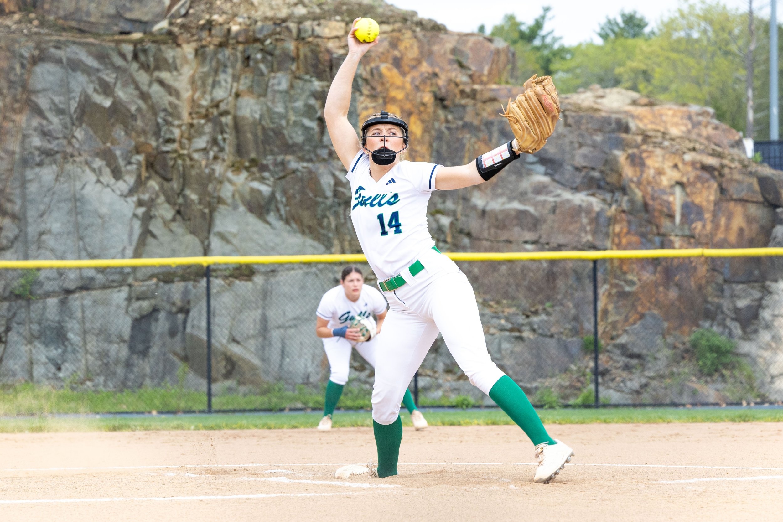 5_7_2025_GJO_SB vs Roger Williams-6.JPG