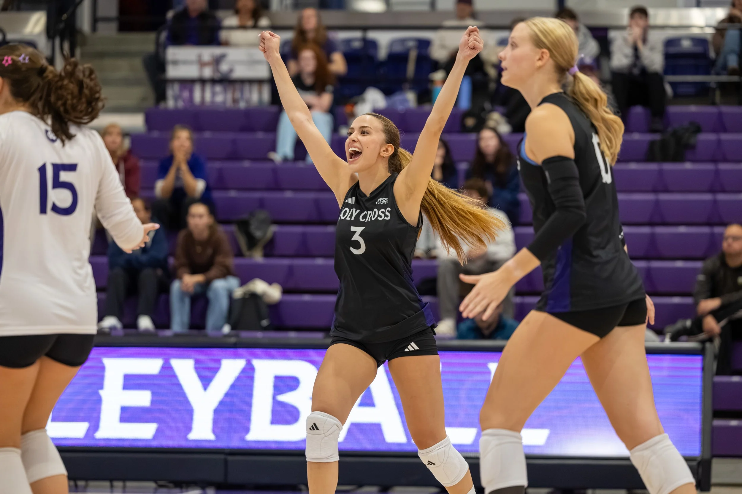 9.26 WVB vs Colgate-11.JPG