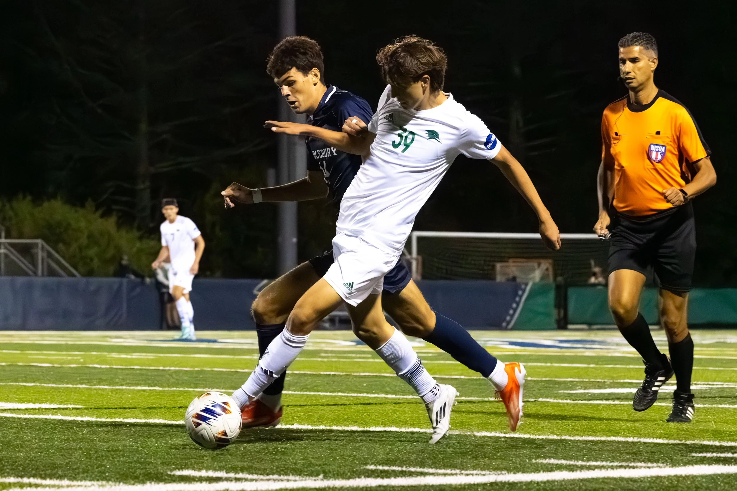 9_17_2024_GJO_MS vs Middlebury_5.jpg