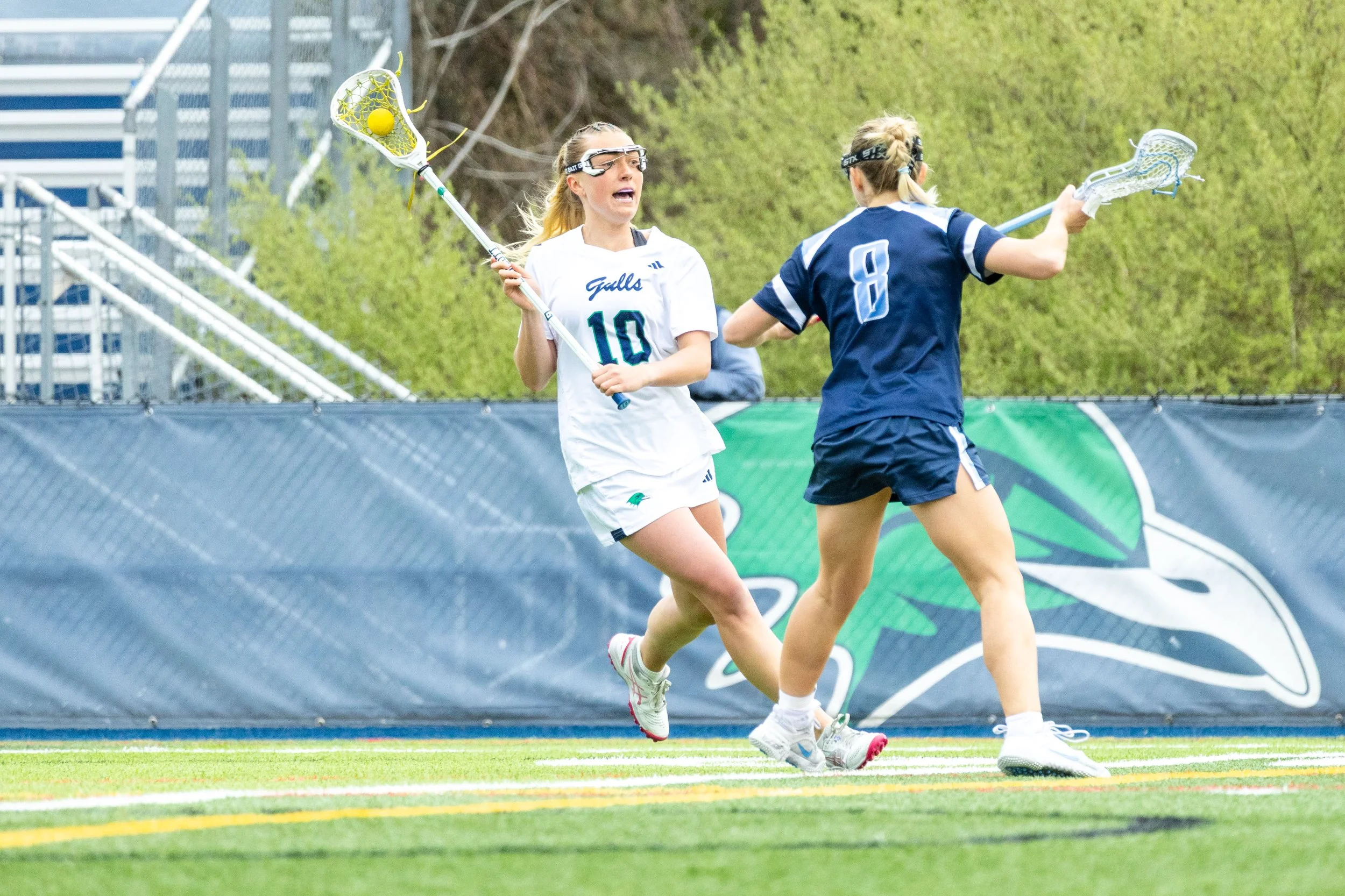 5_2_2026_GJO_WL vs Roger Williams-137.JPG