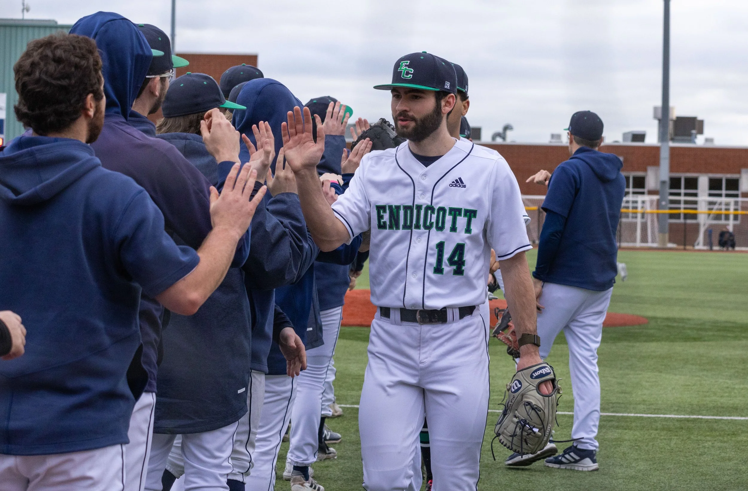 3_3_2024_GJO_BB vs Salem State_9.jpg