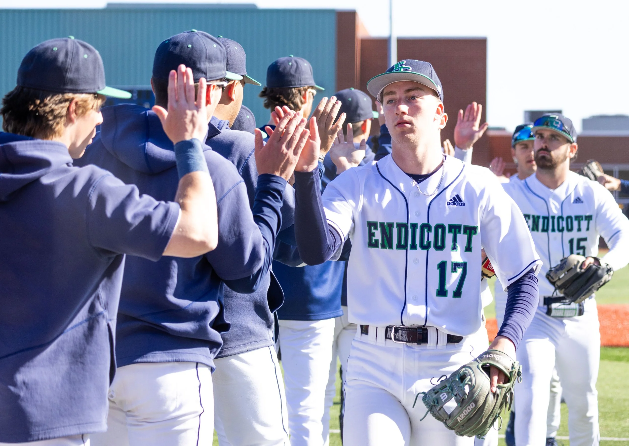 4_25_2024_GJO_BB vs Mass Boston_3.jpg