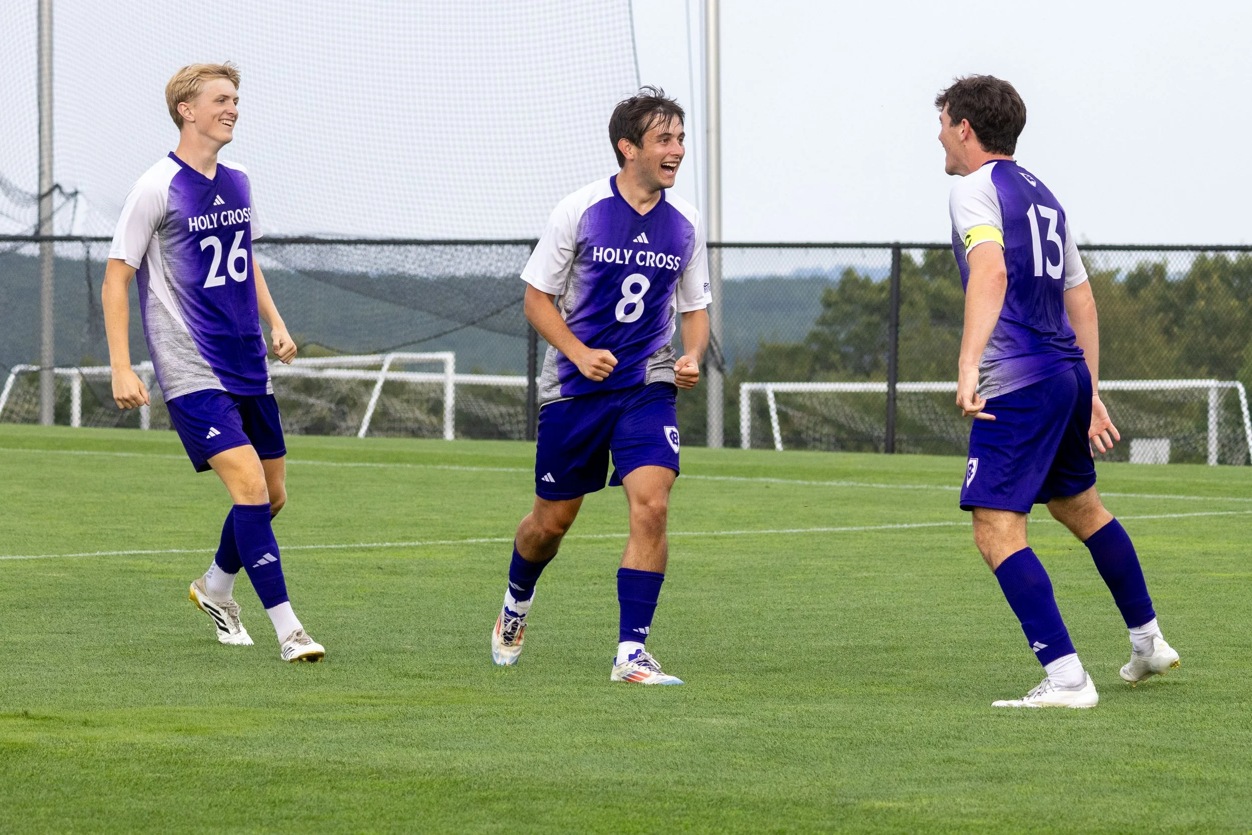 8_16_2025_GJO_MS vs Holy Cross vs UNH-15.JPG