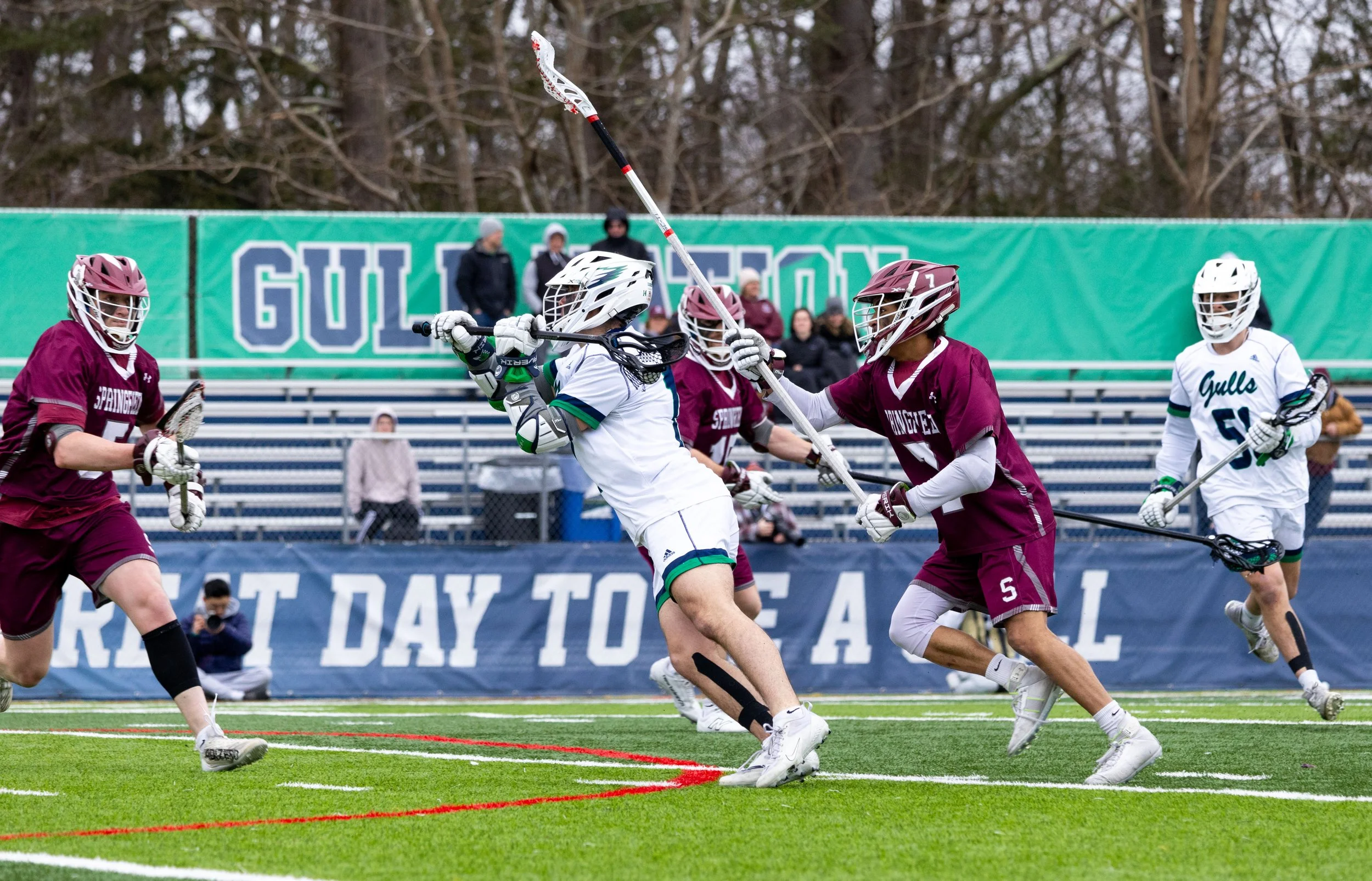 3_9_2024_GJO_ML vs Springfield_3.jpg