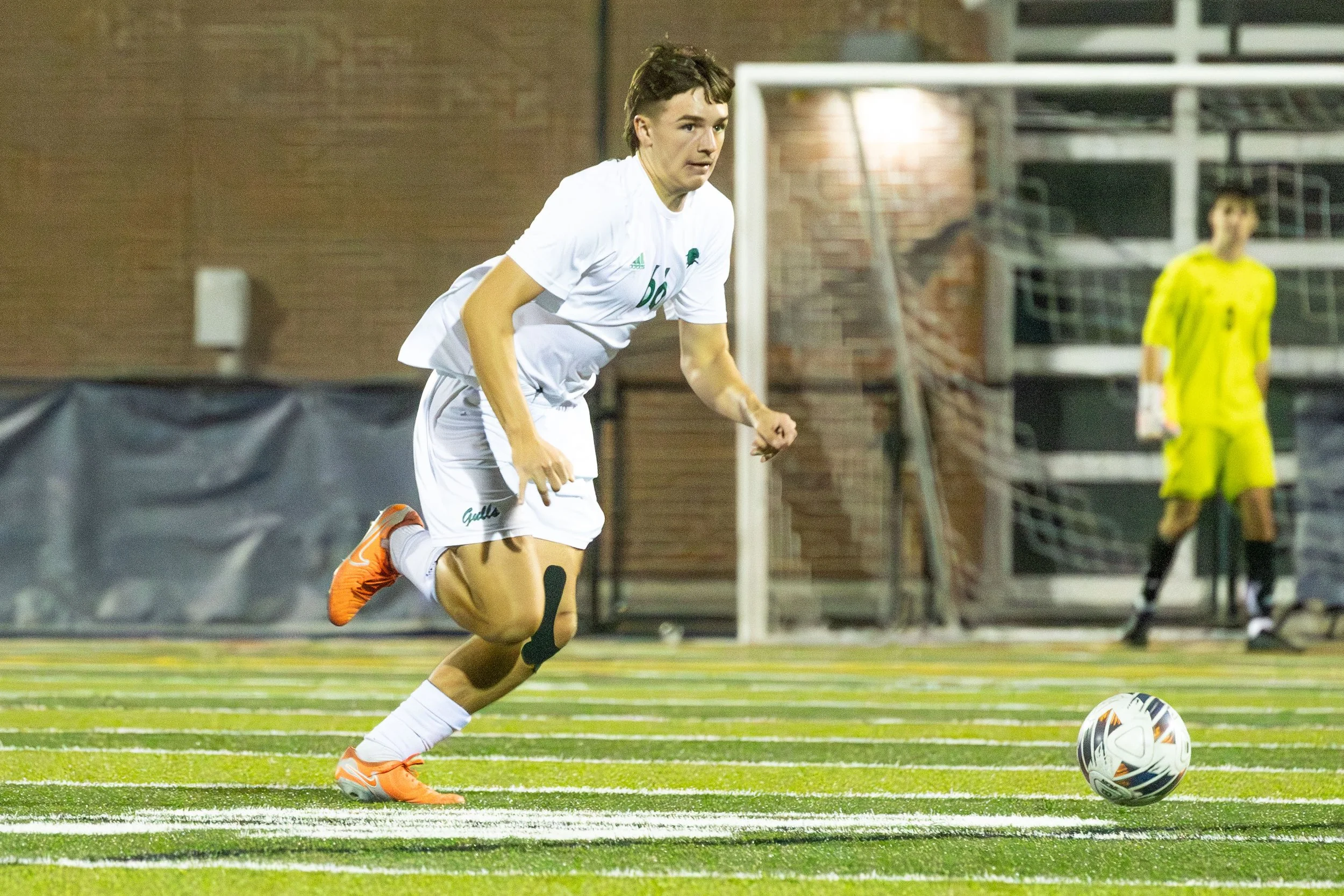 9_23_2025_GJO_MS vs Colby-13.JPG