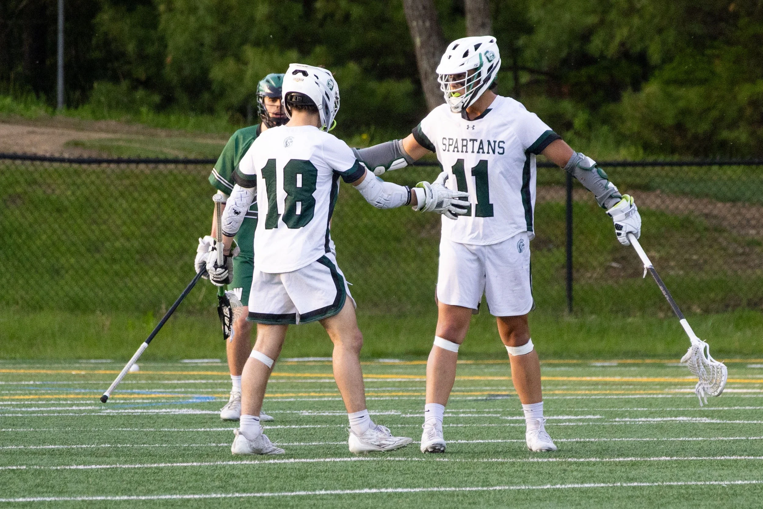 5_13_2025_GJO_ML vs Wachusett vs Oakmont-34.JPG