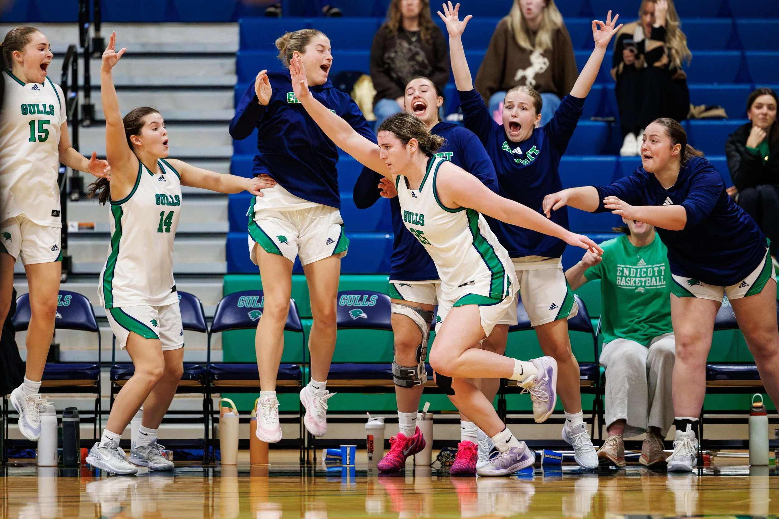 11_14_2025_GJO_WBB vs Babson-36.JPG