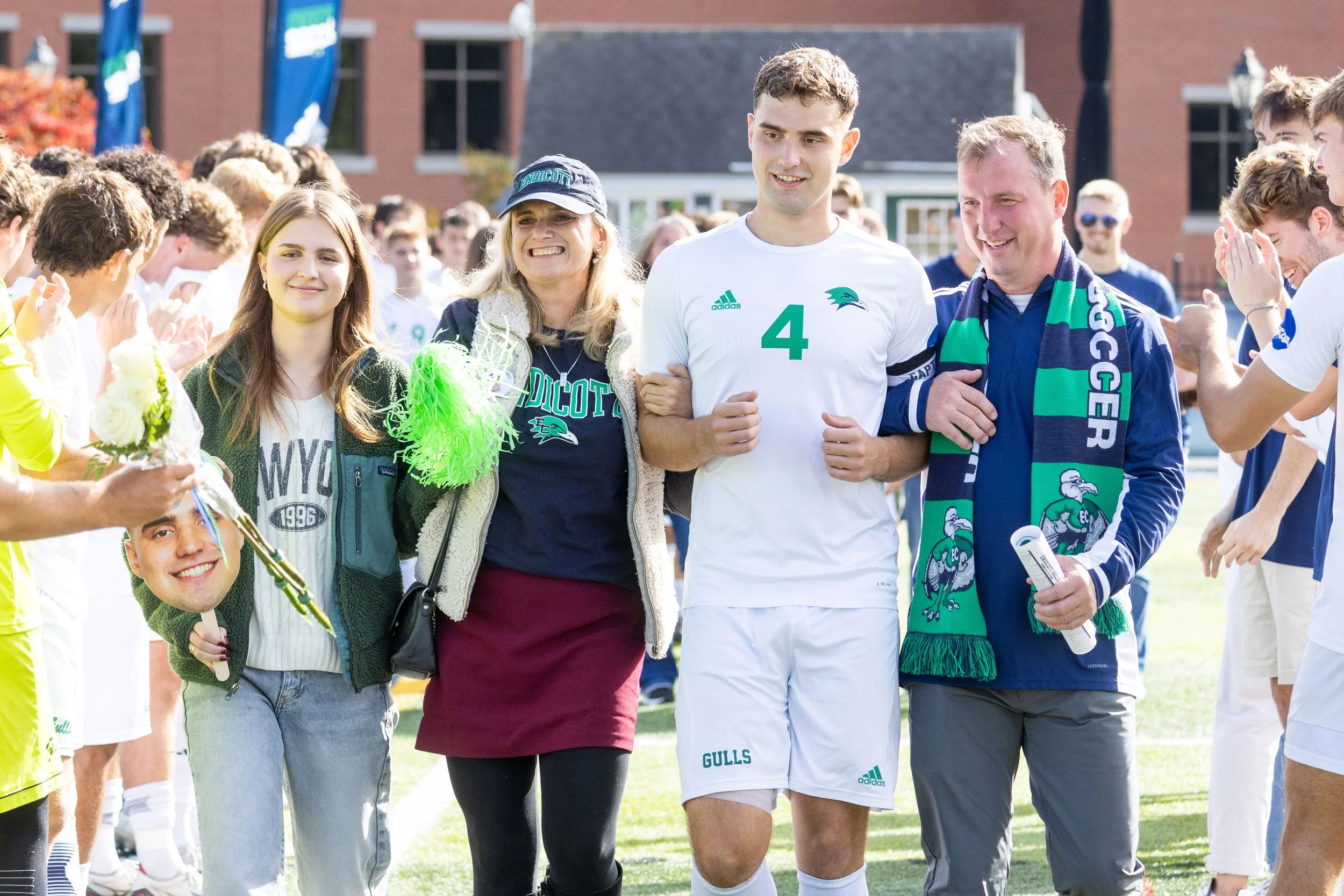 10_11_2025_GJO_MSOC vs UNE-4.JPG