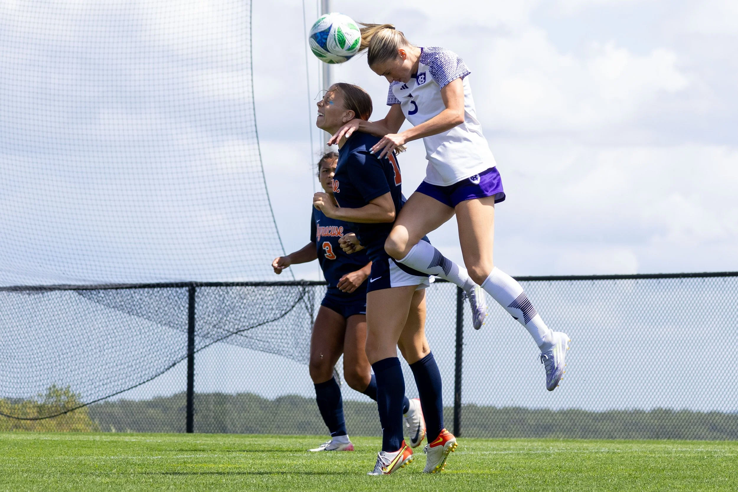 8_24_2025_GJO_WS Holy Cross vs Syracuse-19.JPG