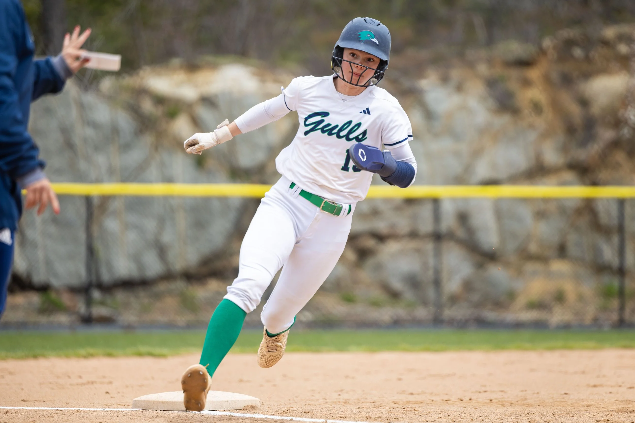 4_26_2026_GJO_SB vs Suffolk-50.JPG