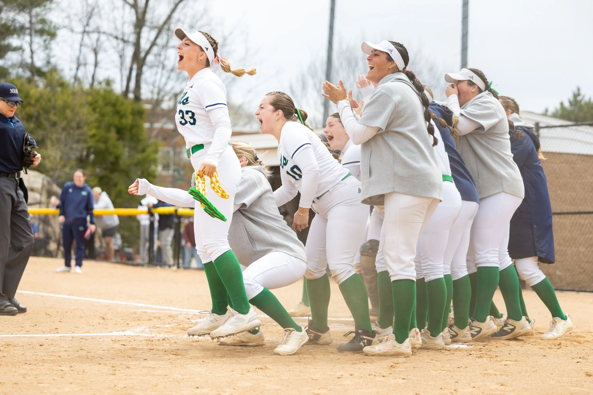 4_26_2026_GJO_SB vs Suffolk-37.JPG