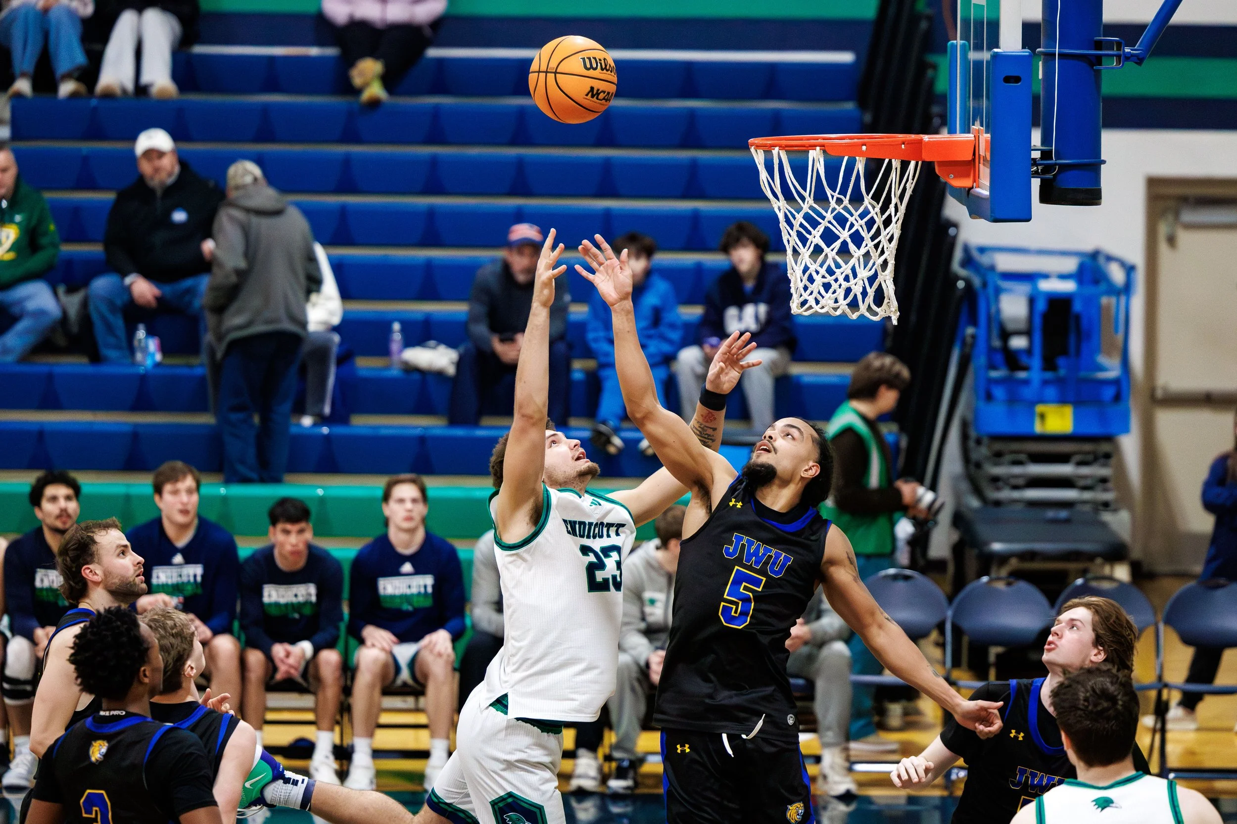 2_7_2026_GJO_MBB vs JWU-19.JPG