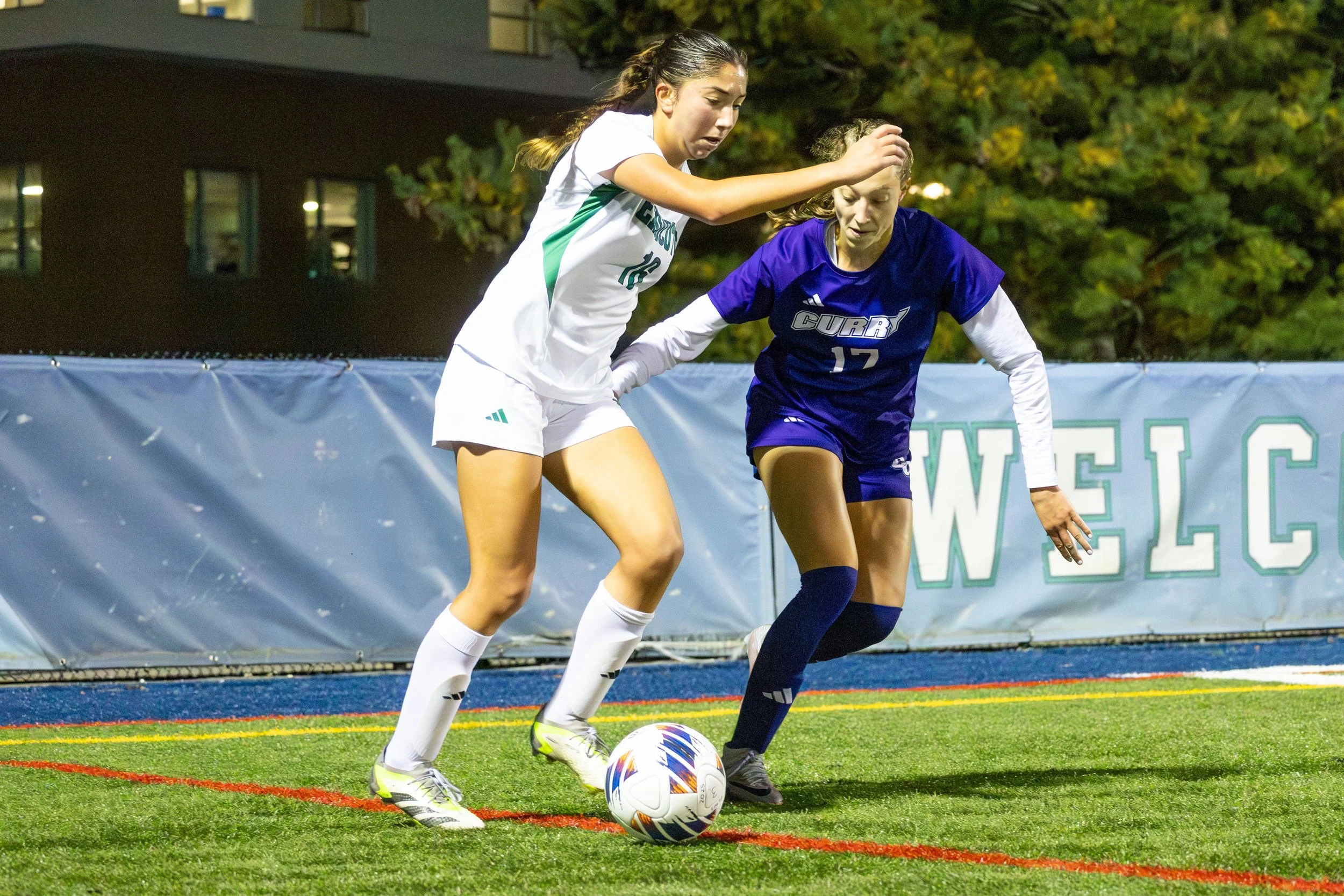 10_22_2025_GJO_WSOC vs Curry-23.JPG