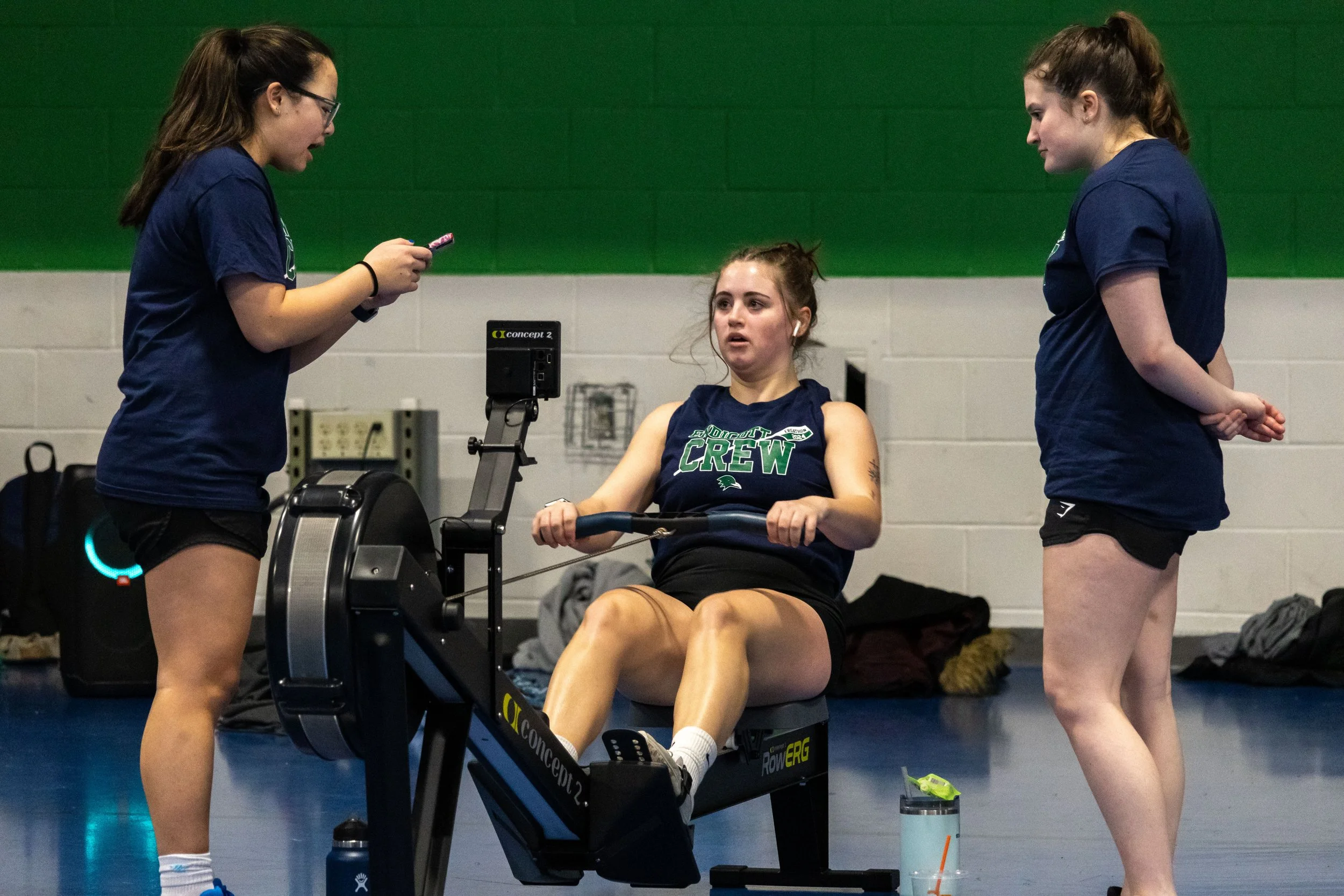 3_2_2024_GJO_Crew Ergathon_13.jpg
