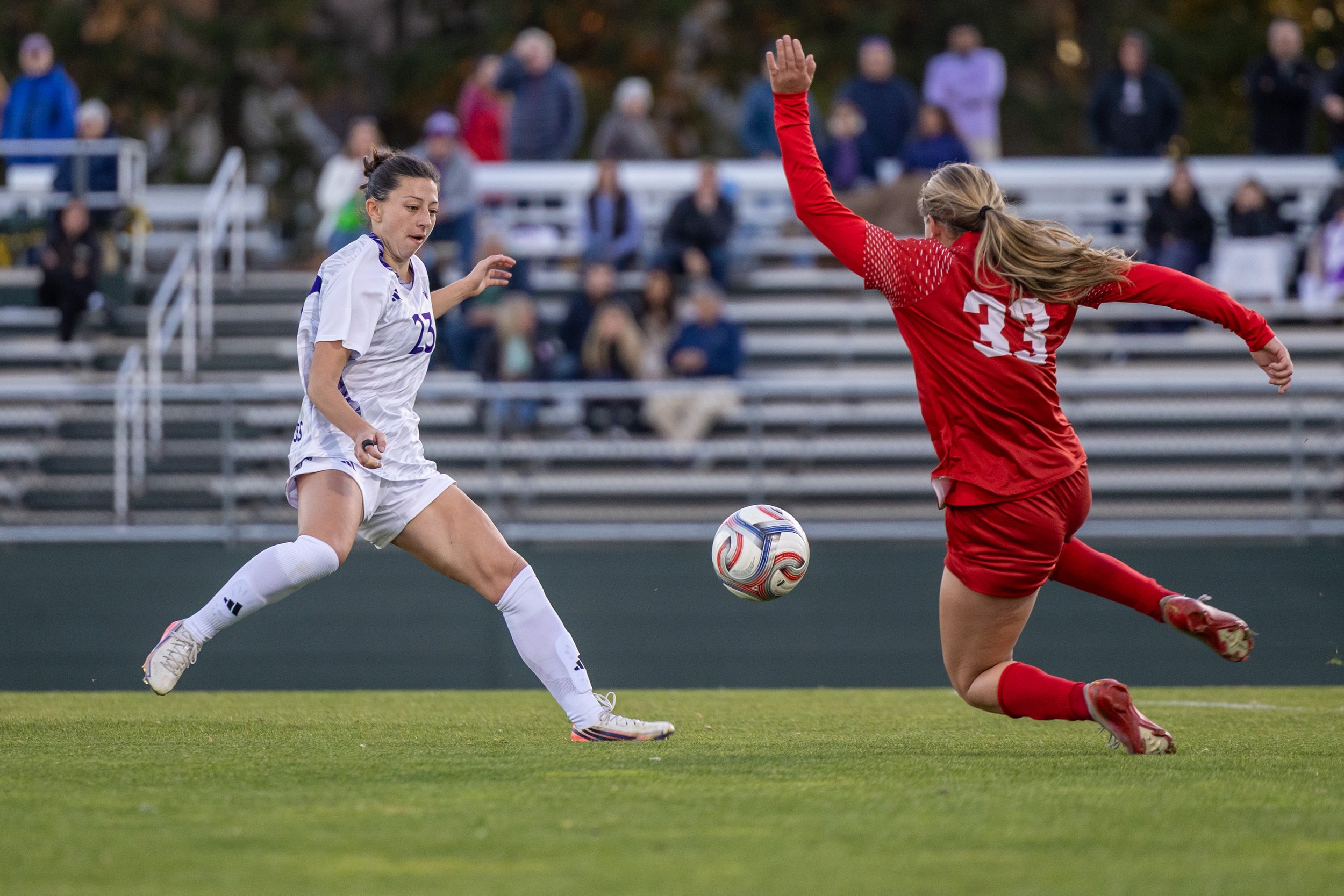 10.23 WSOC vs Boston University-26.JPG