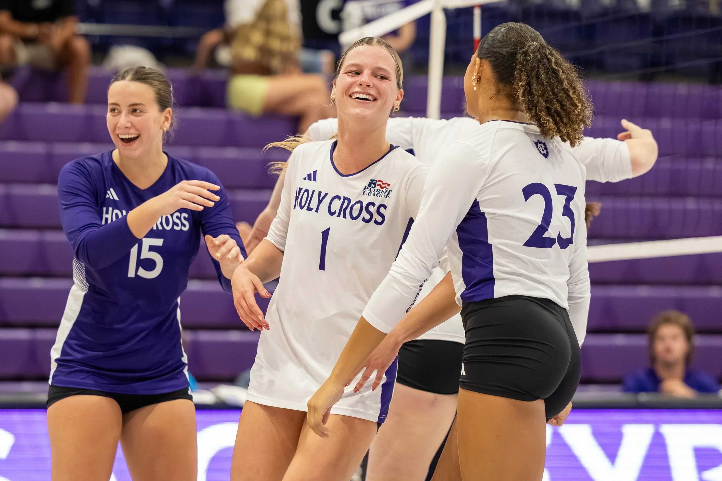 9.9 WVB vs Marist-32.JPG