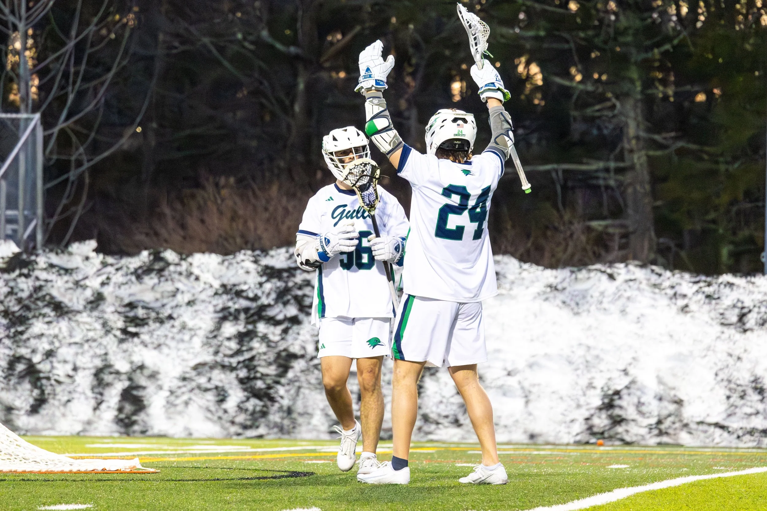 3_10_2026_GJO_ML vs Bowdoin-29.JPG