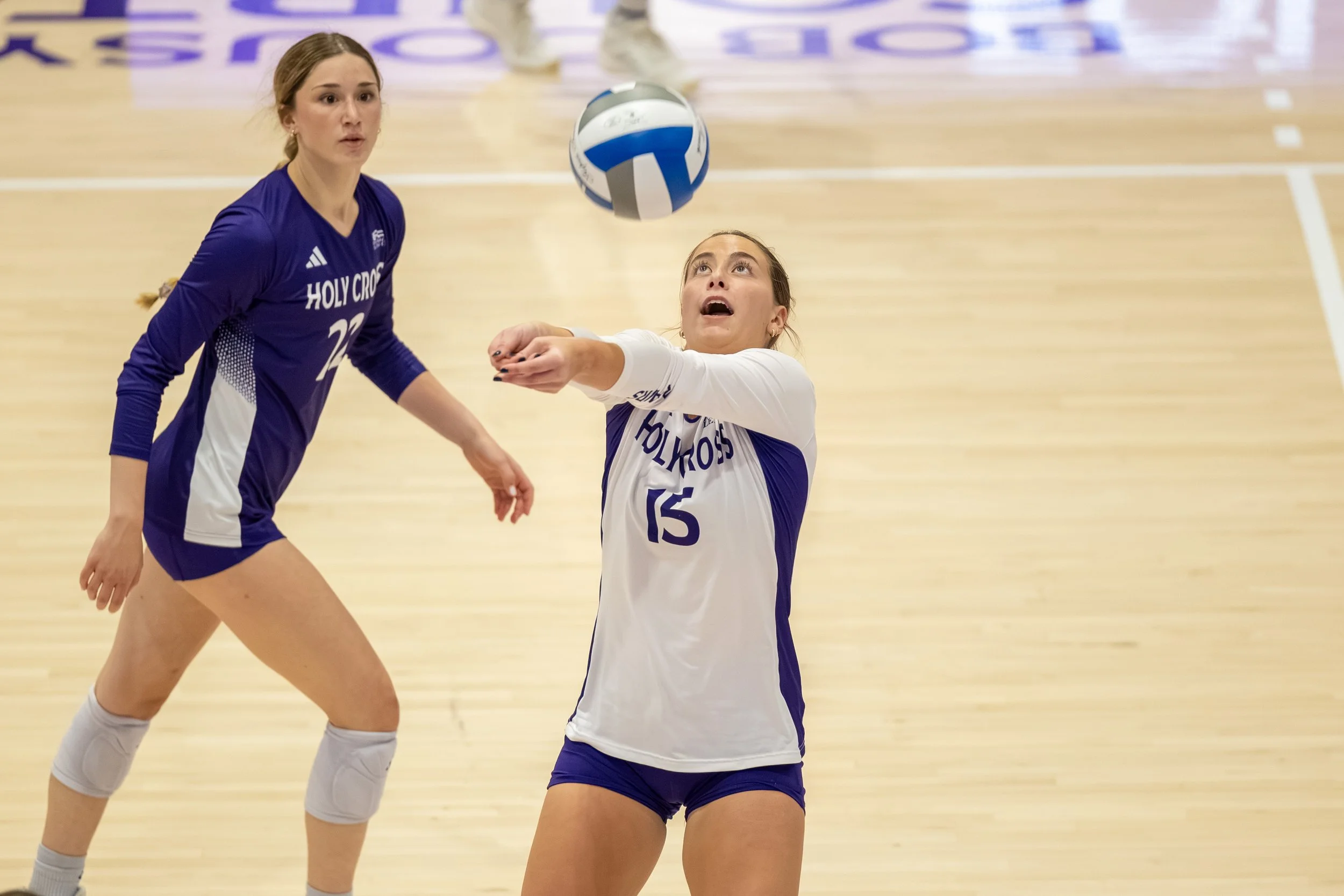 10.6 WVB vs Bryant-38.JPG