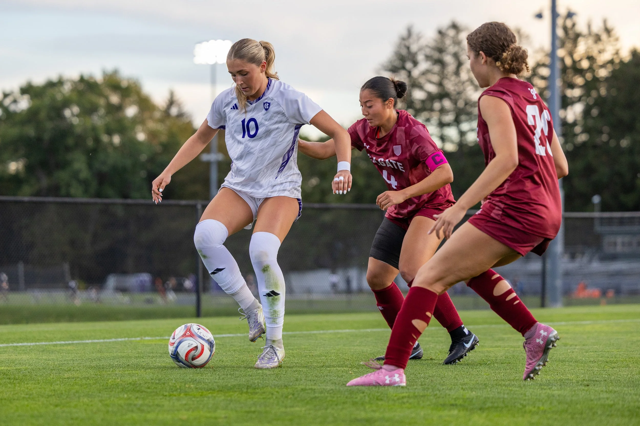 9.30 WSOC vs Colgate-8.JPG