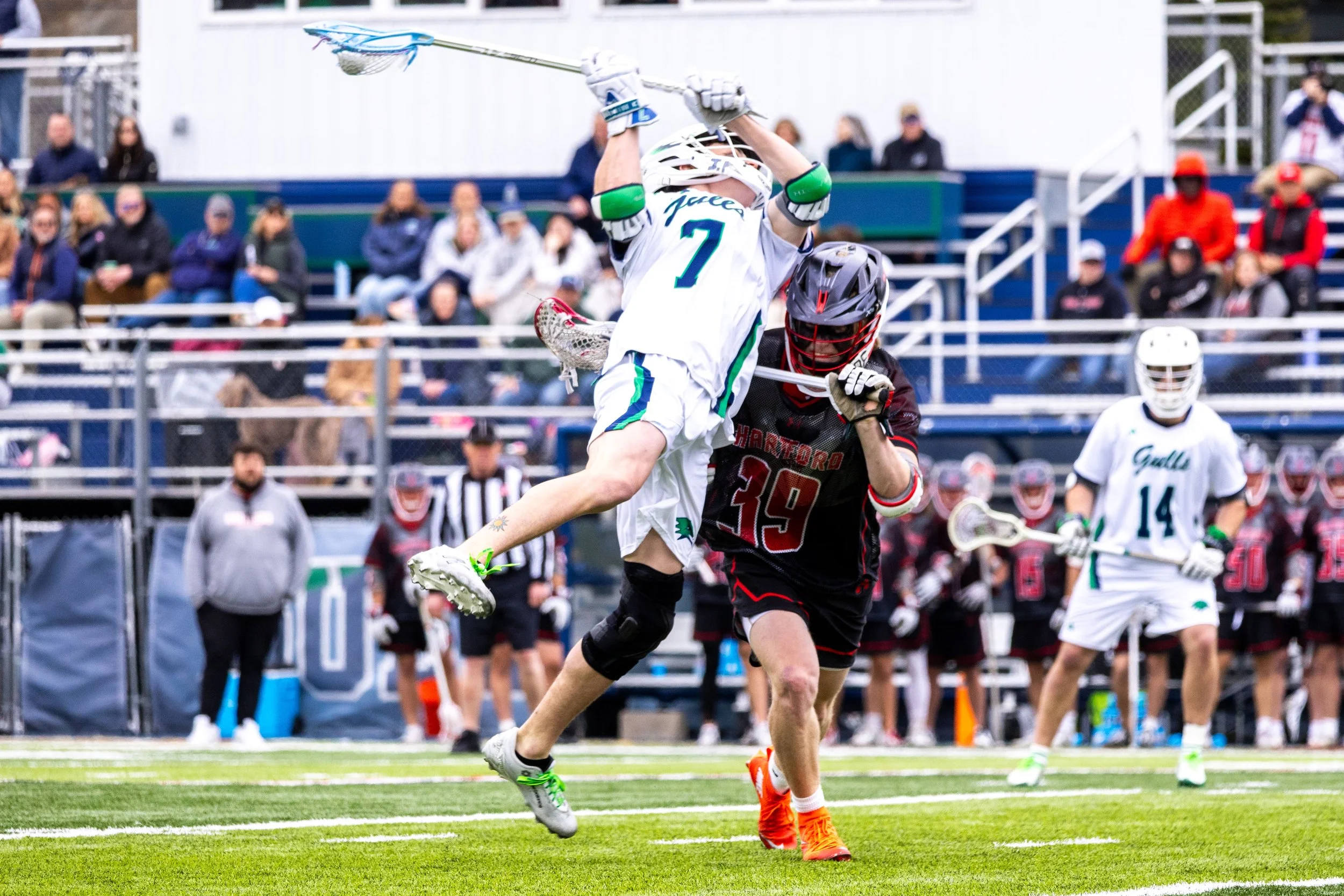 4_18_2026_GJO_ML vs Hartford-29.JPG