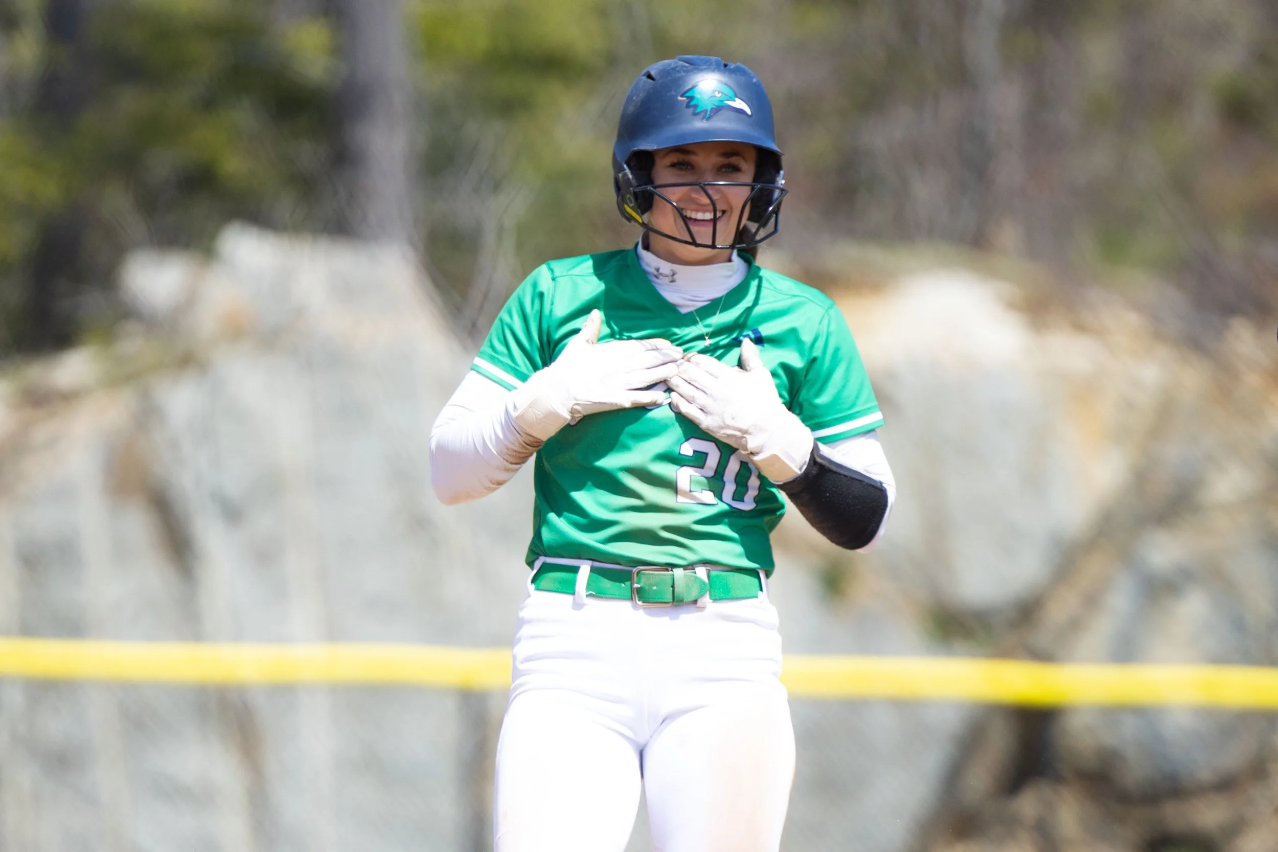 4_18_2026_GJO_SB vs Curry-54.JPG