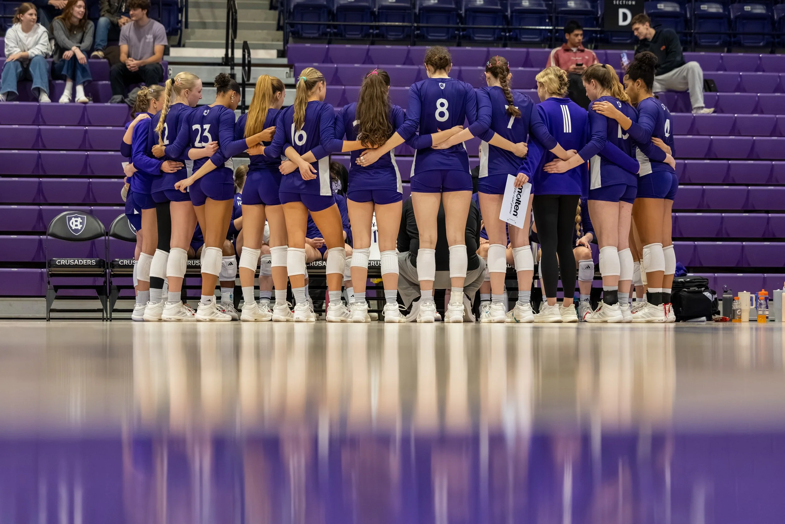 10.6 WVB vs Bryant-14.JPG