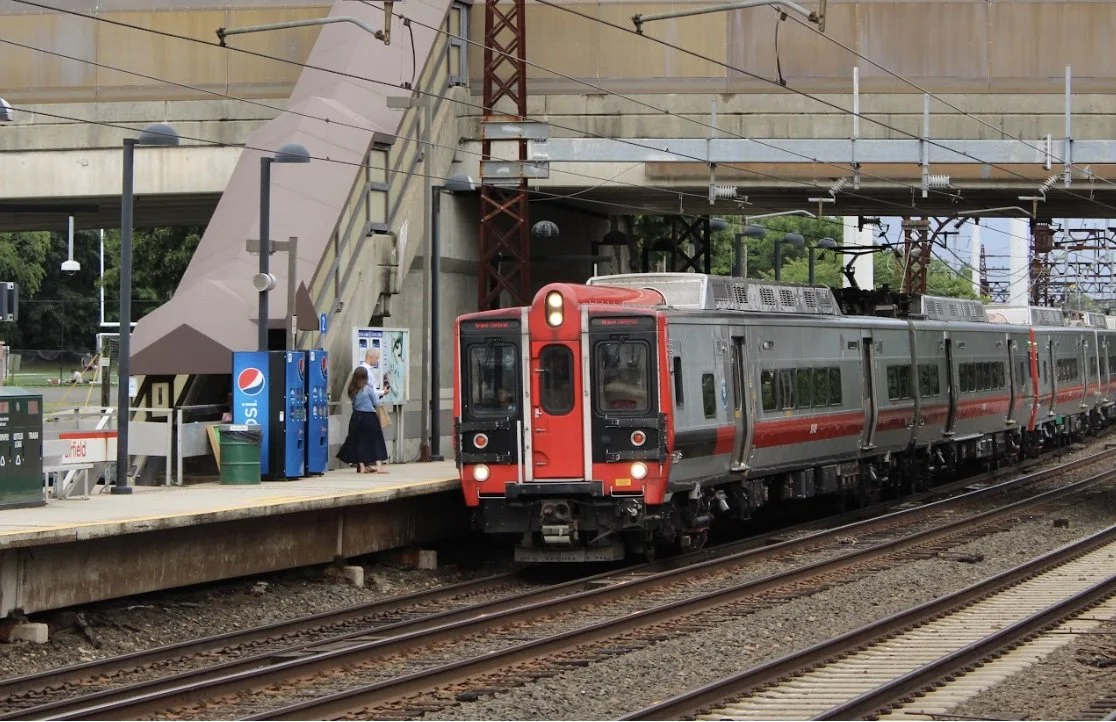 Metro North 2.jpg