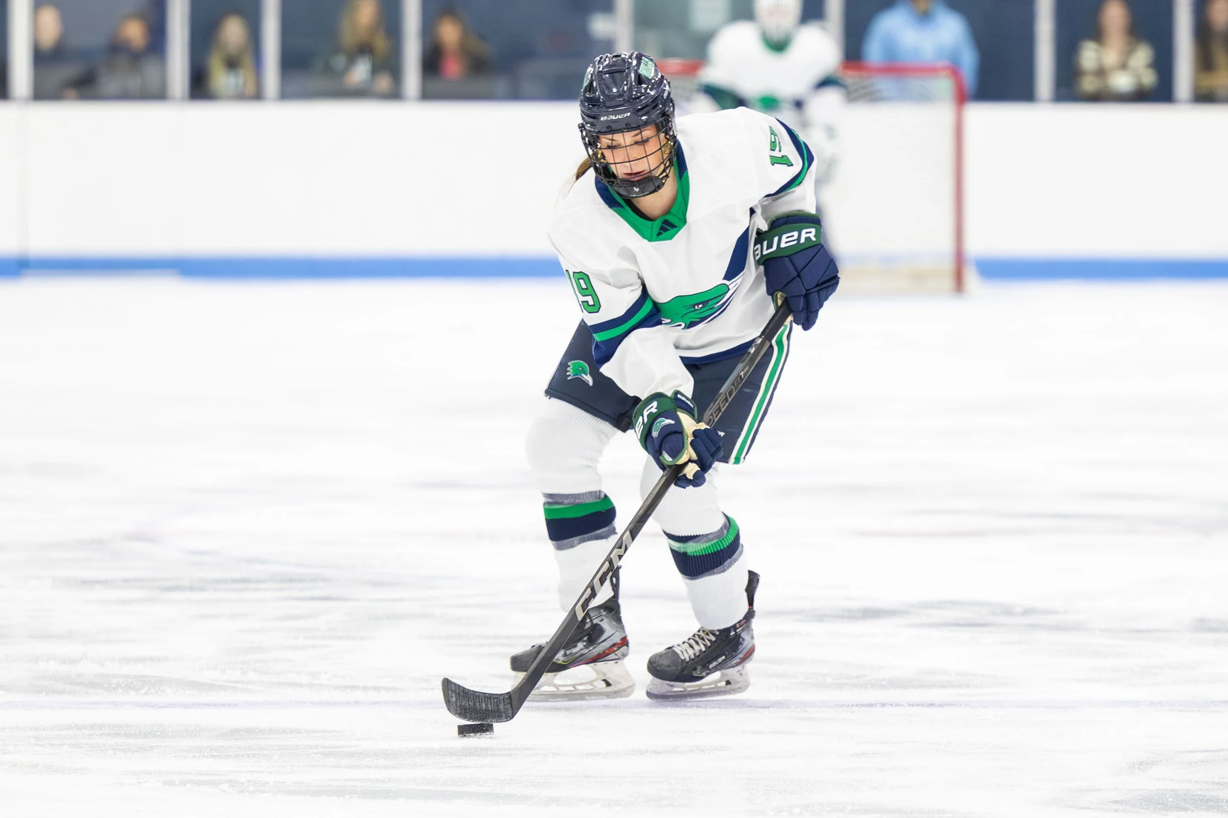 12_6_2025_GJO_WH vs Johnson & Whales-33.JPG