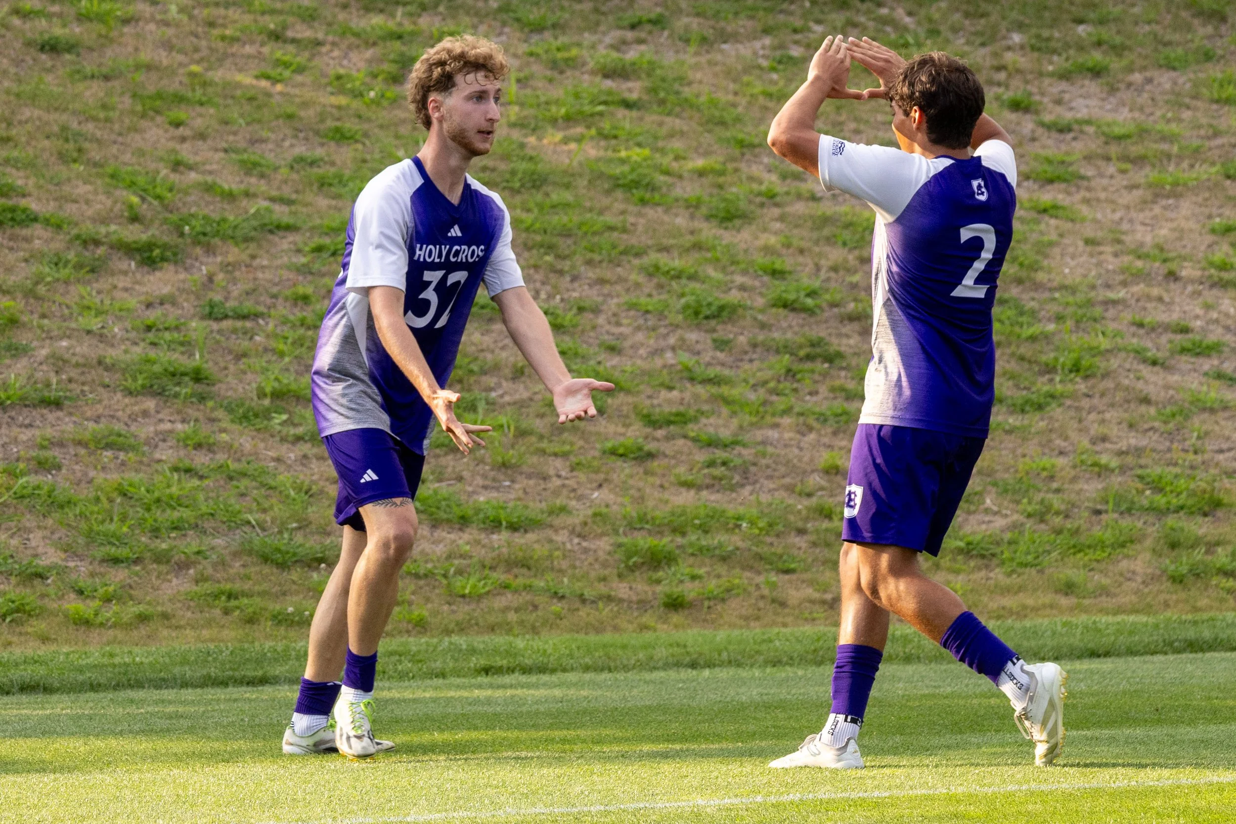 8_16_2025_GJO_MS vs Holy Cross vs UNH-27.JPG