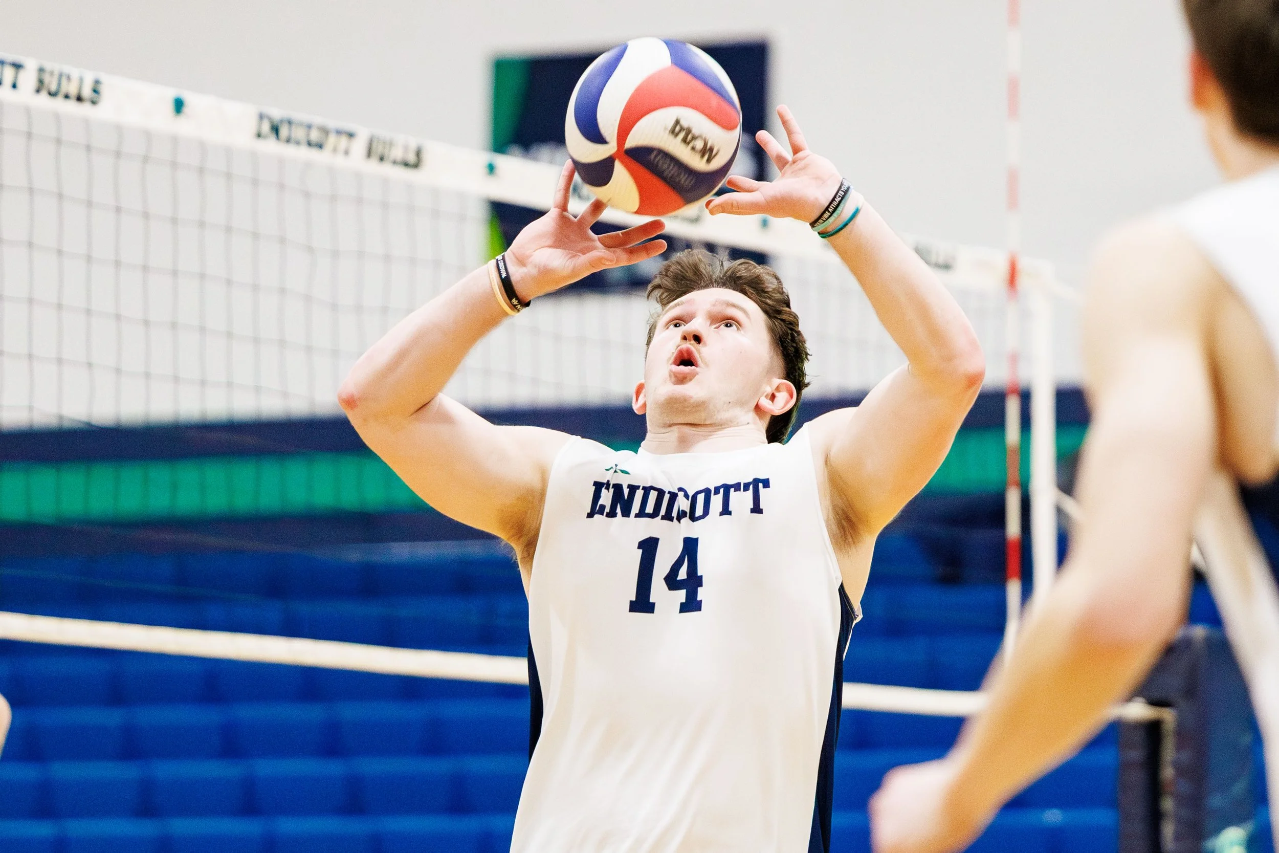 3_3_2026_GJO_MVB vs Emmanuel-16.JPG