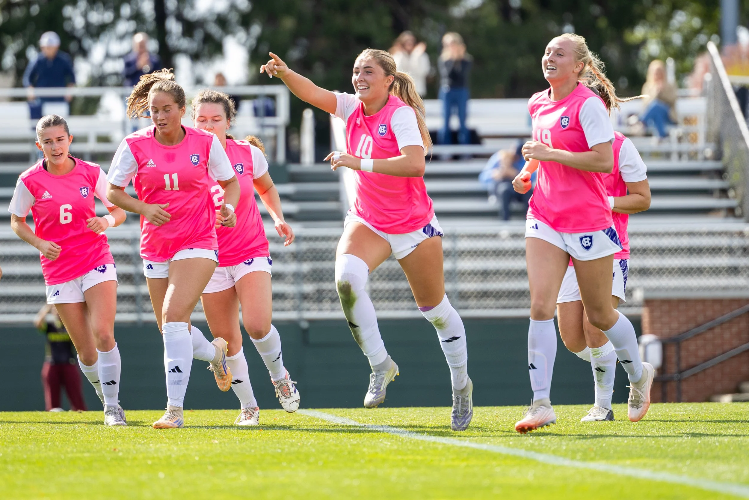 10.10 WSOC vs Lafayette-25.JPG