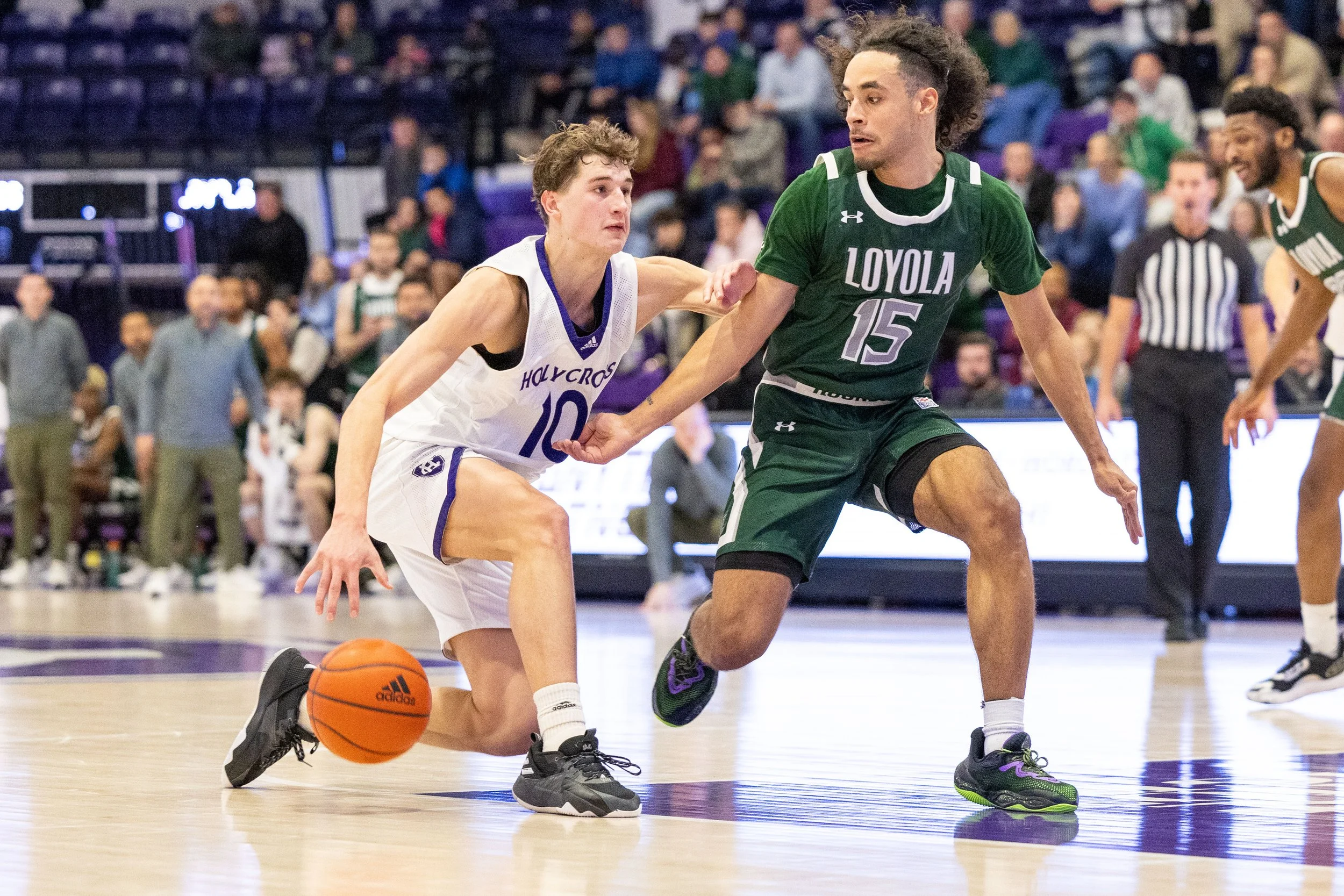1_2_2025_GJO_MBB Holy Cross vs Loyola MD-38.JPG