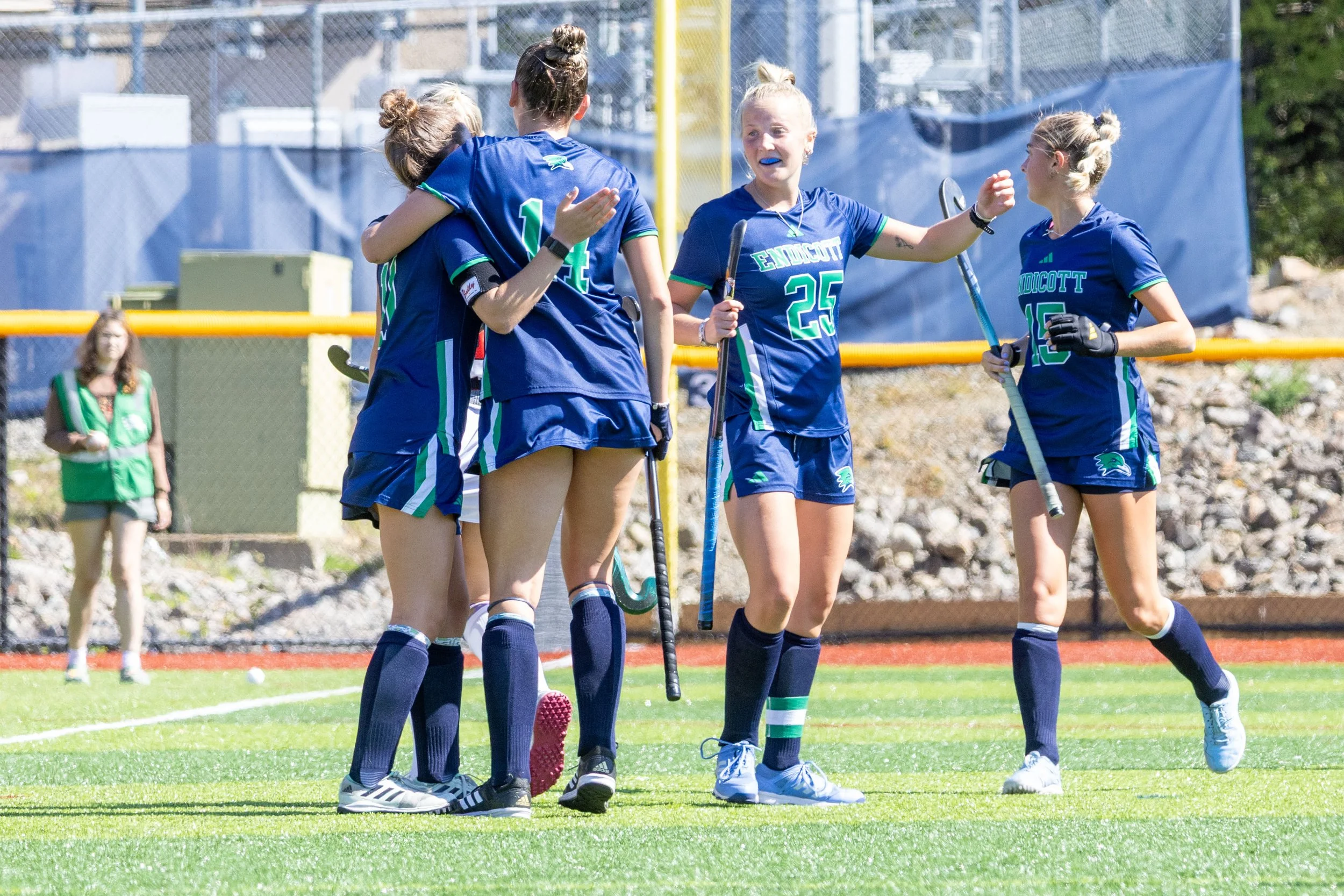 9_20_2025_GJO_FH vs Hartford-15.JPG
