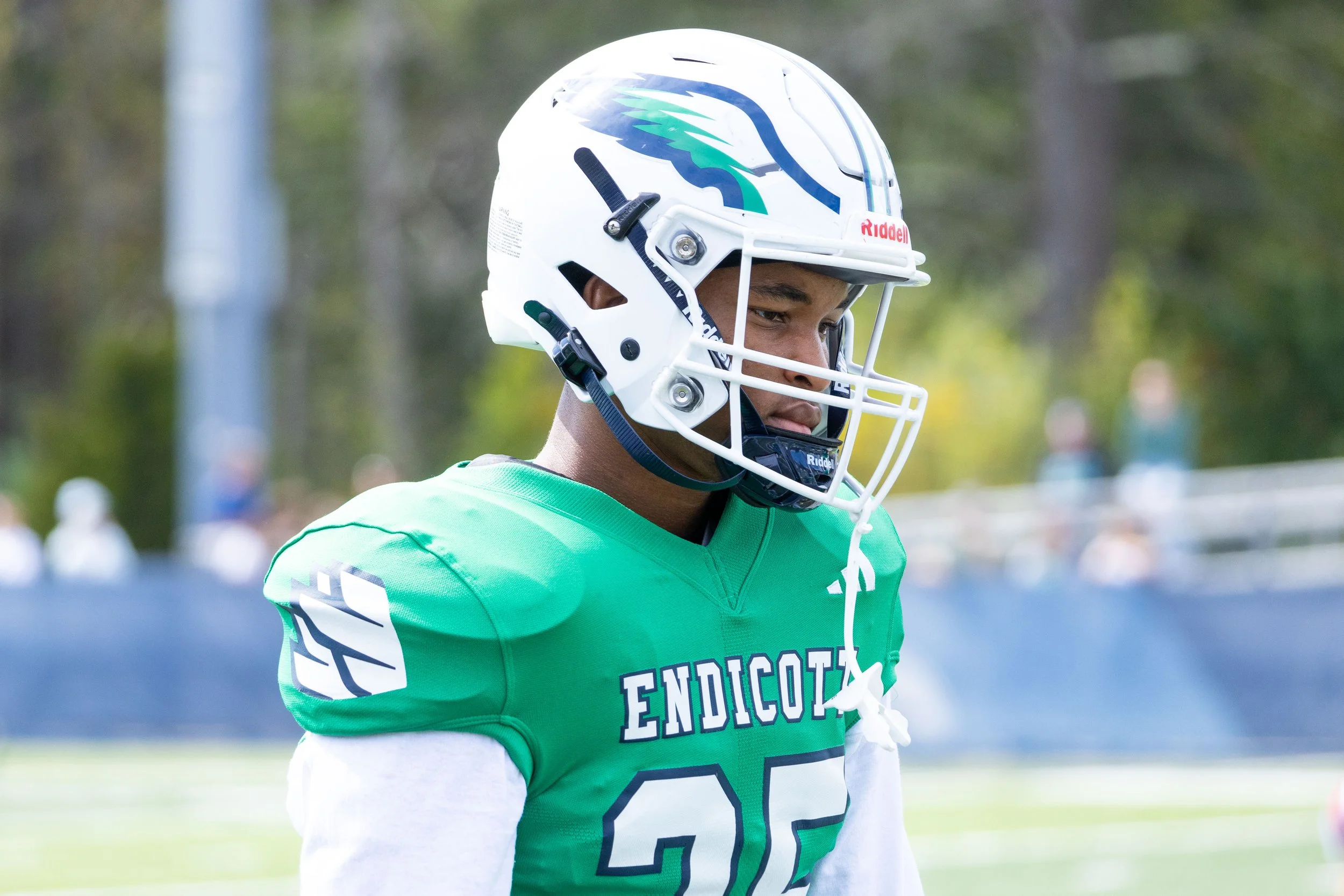 9_28_2024_GJO_FB vs RPI_60.JPG