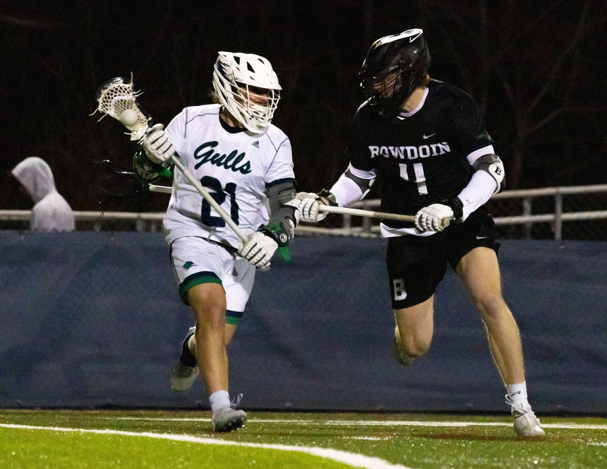 3_13_2024_GJO_ML vs Bowdoin_19.jpg