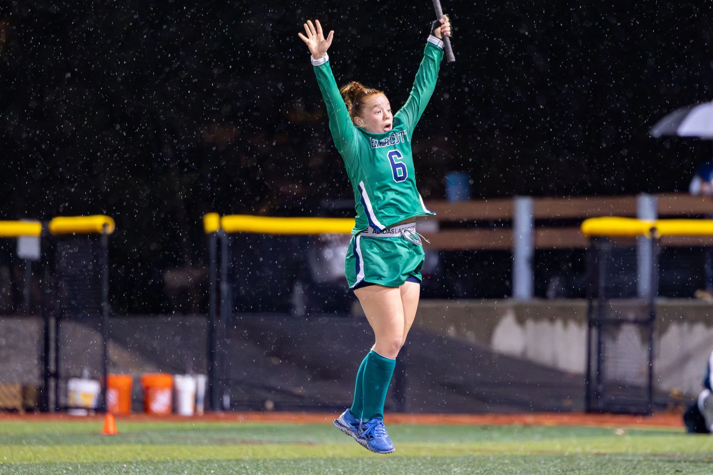 11_5_2025_GJO_FH vs WNE-1.JPG