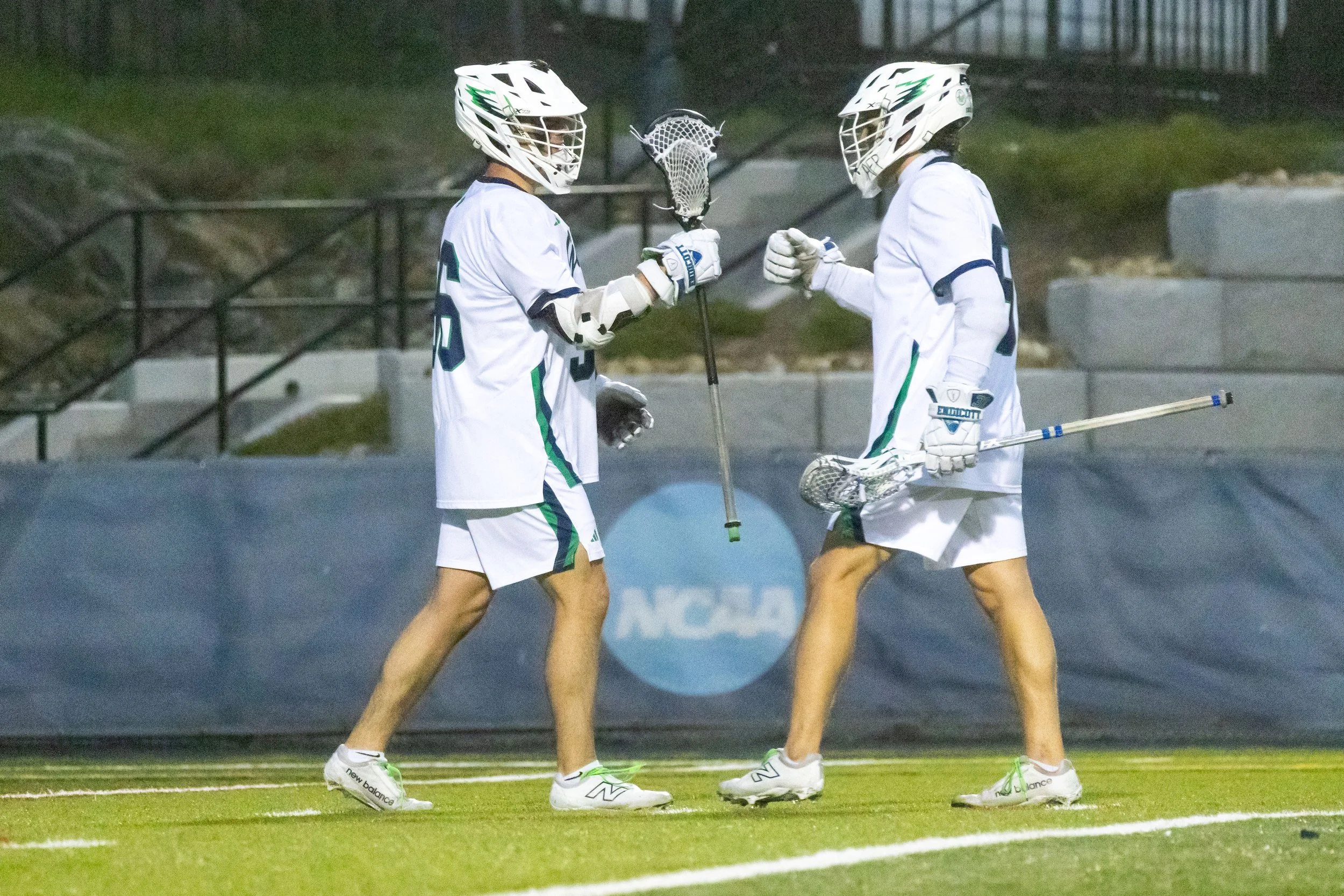 4_29_2026_GJO_ML vs Roger Williams-31.JPG
