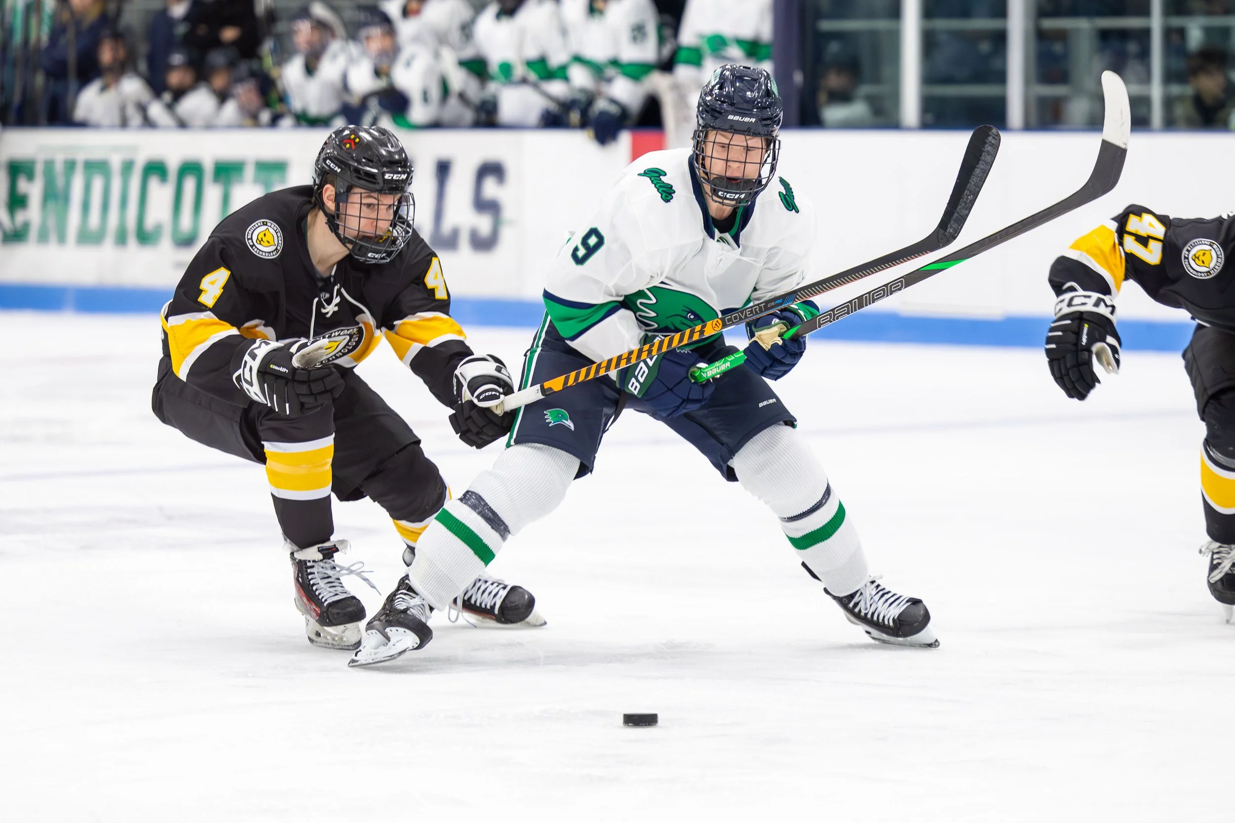 11_15_2025_GJO_MH vs Wentworth-25.JPEG