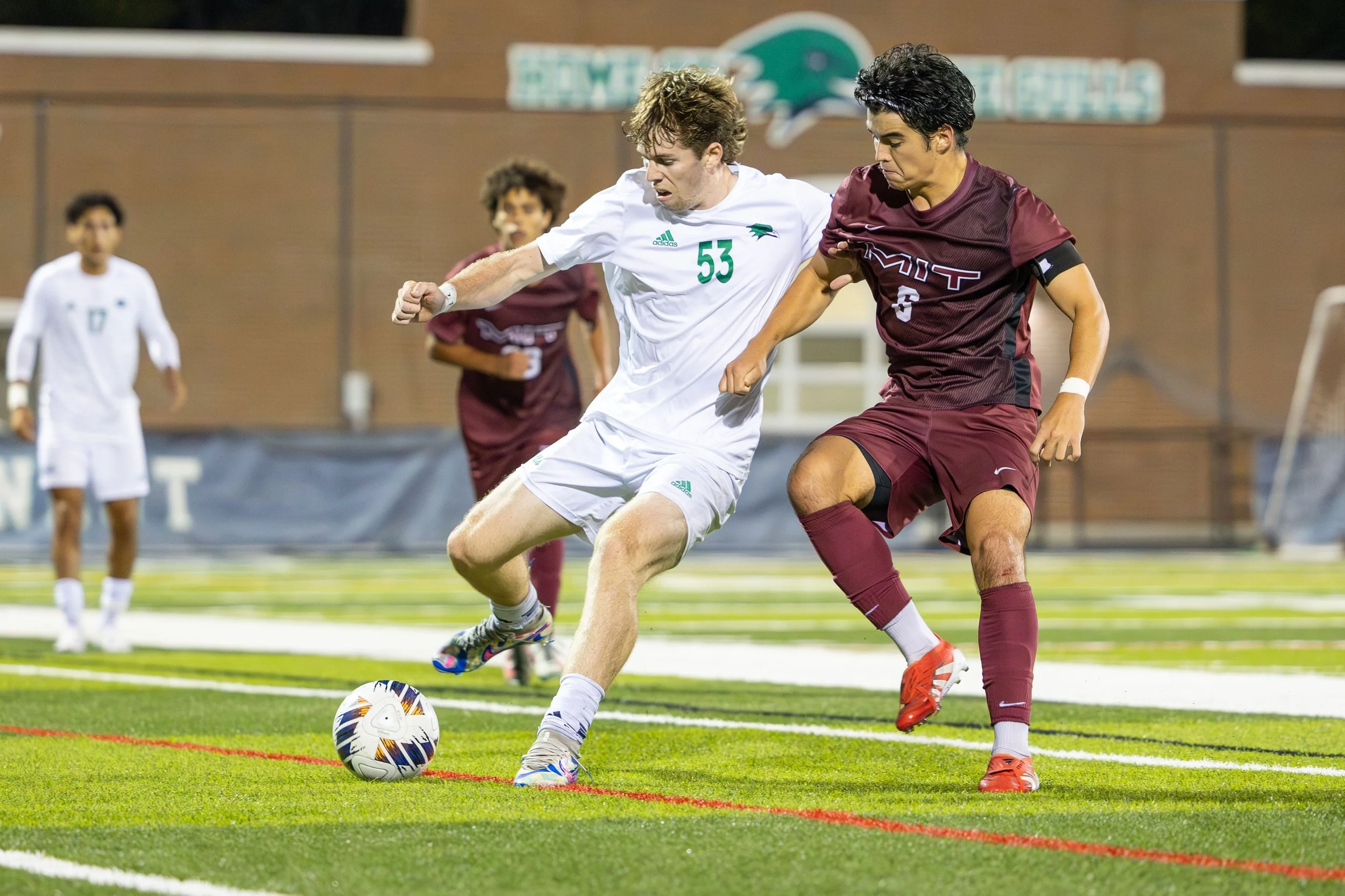 9_30_2025_GJO_MS vs MIT-26.jpg