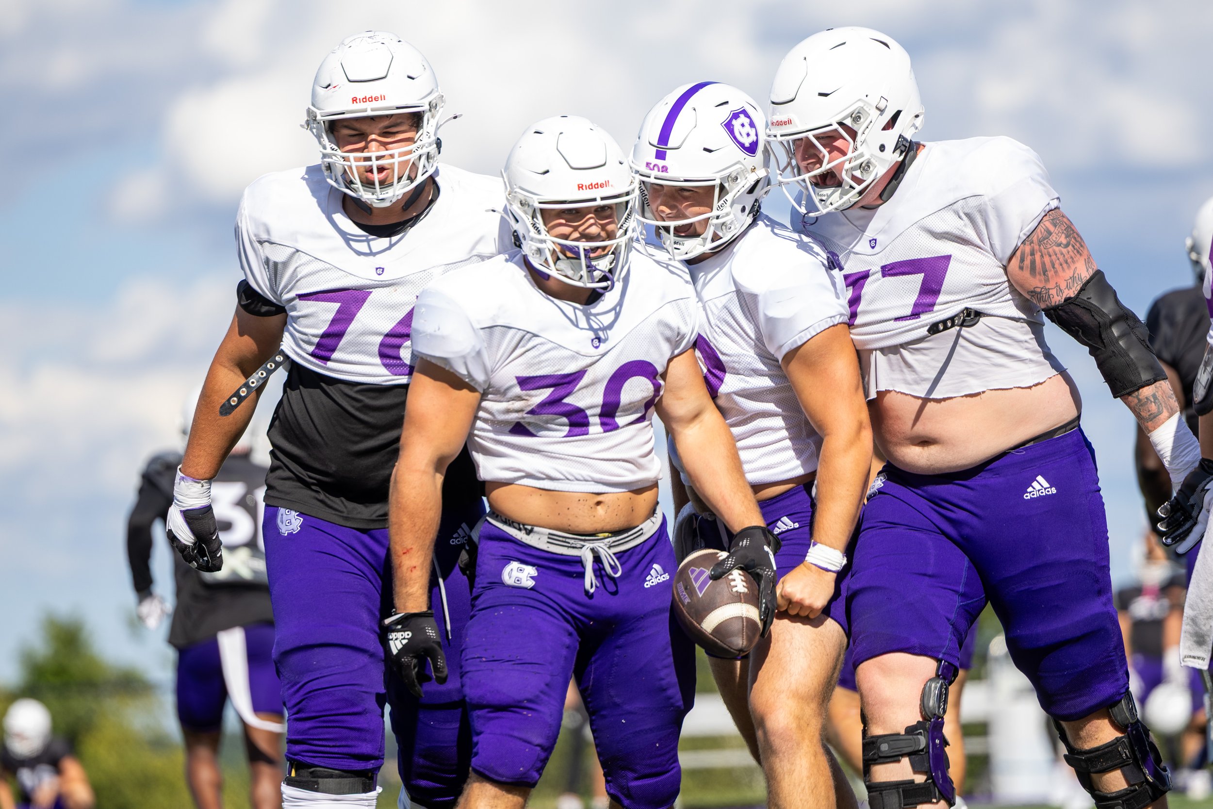 8.15 FB Practice-56.jpg