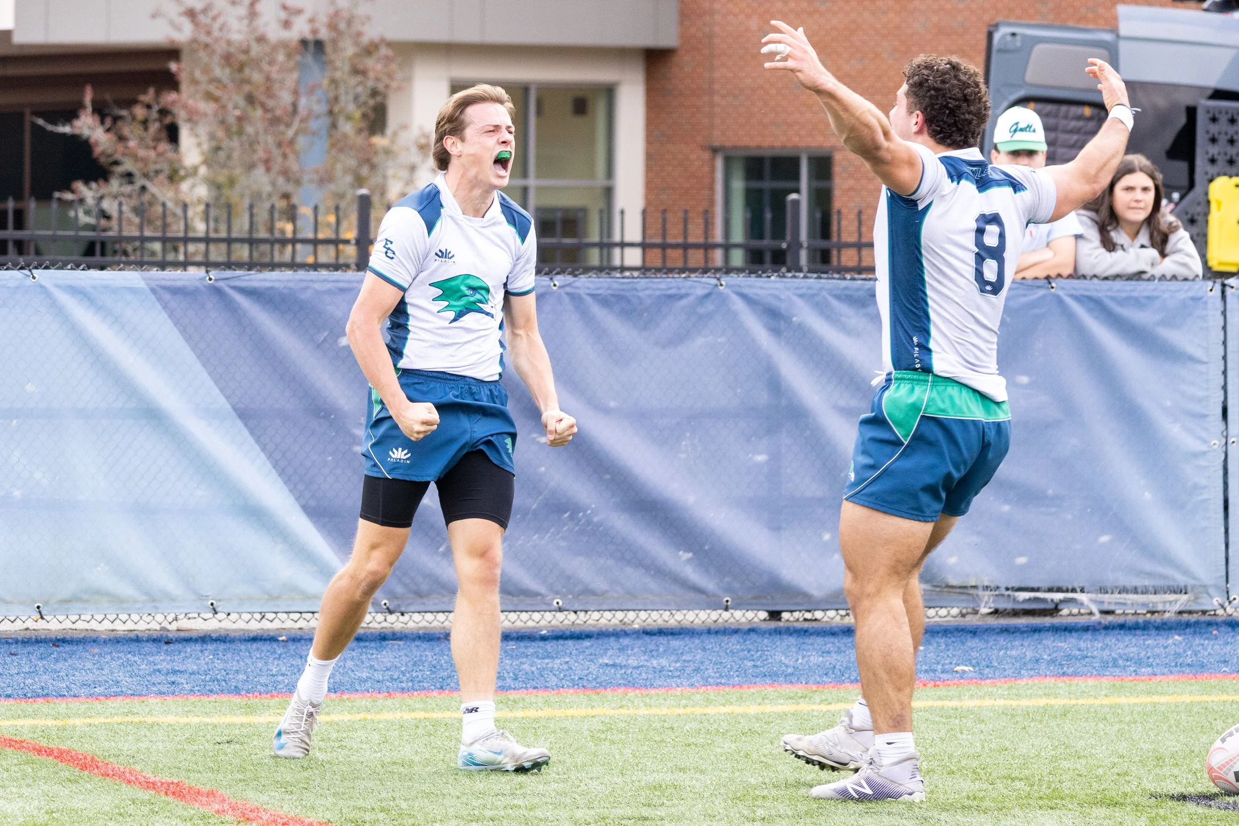 10_25_2025_GJO_MRUG vs Springfield-45.JPG