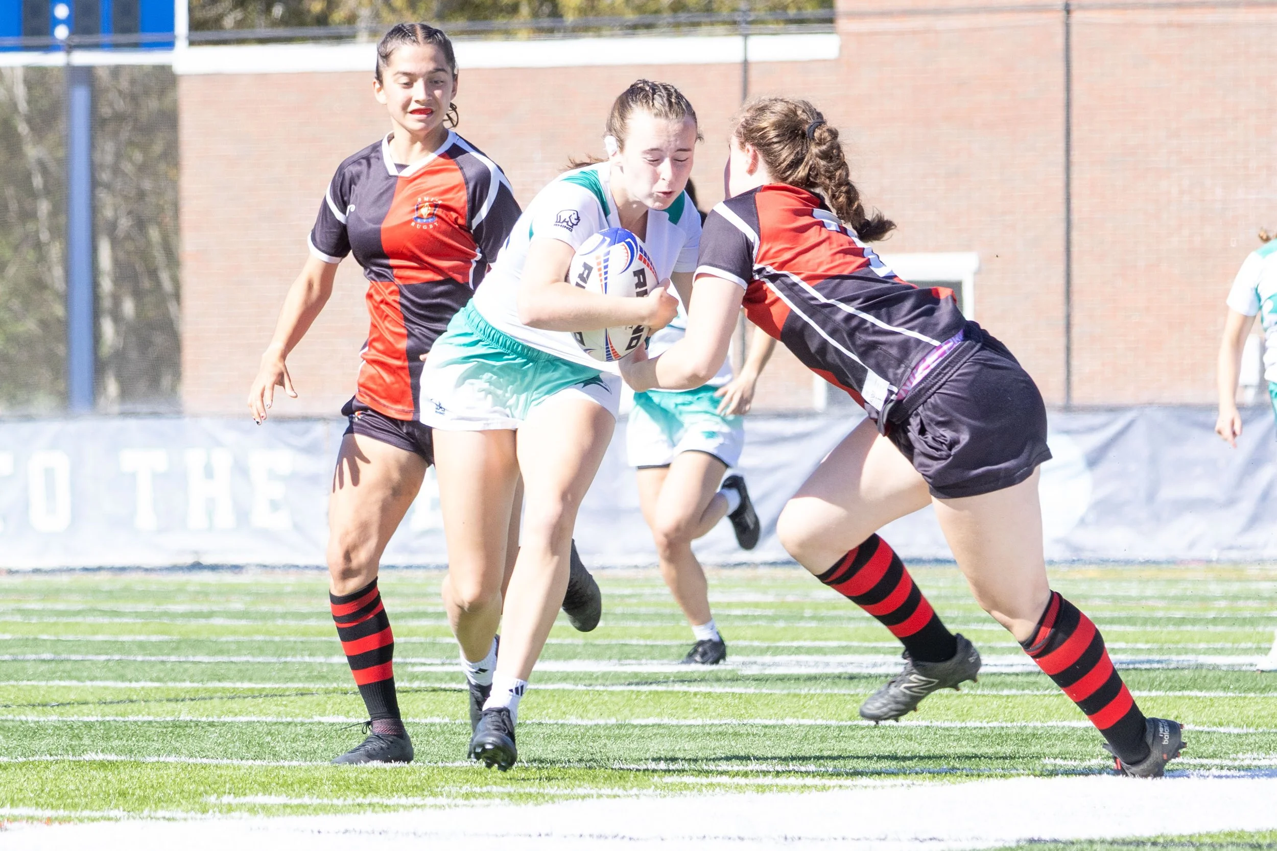 10_5_2025_GJO_WRUG vs Smith-5.JPG