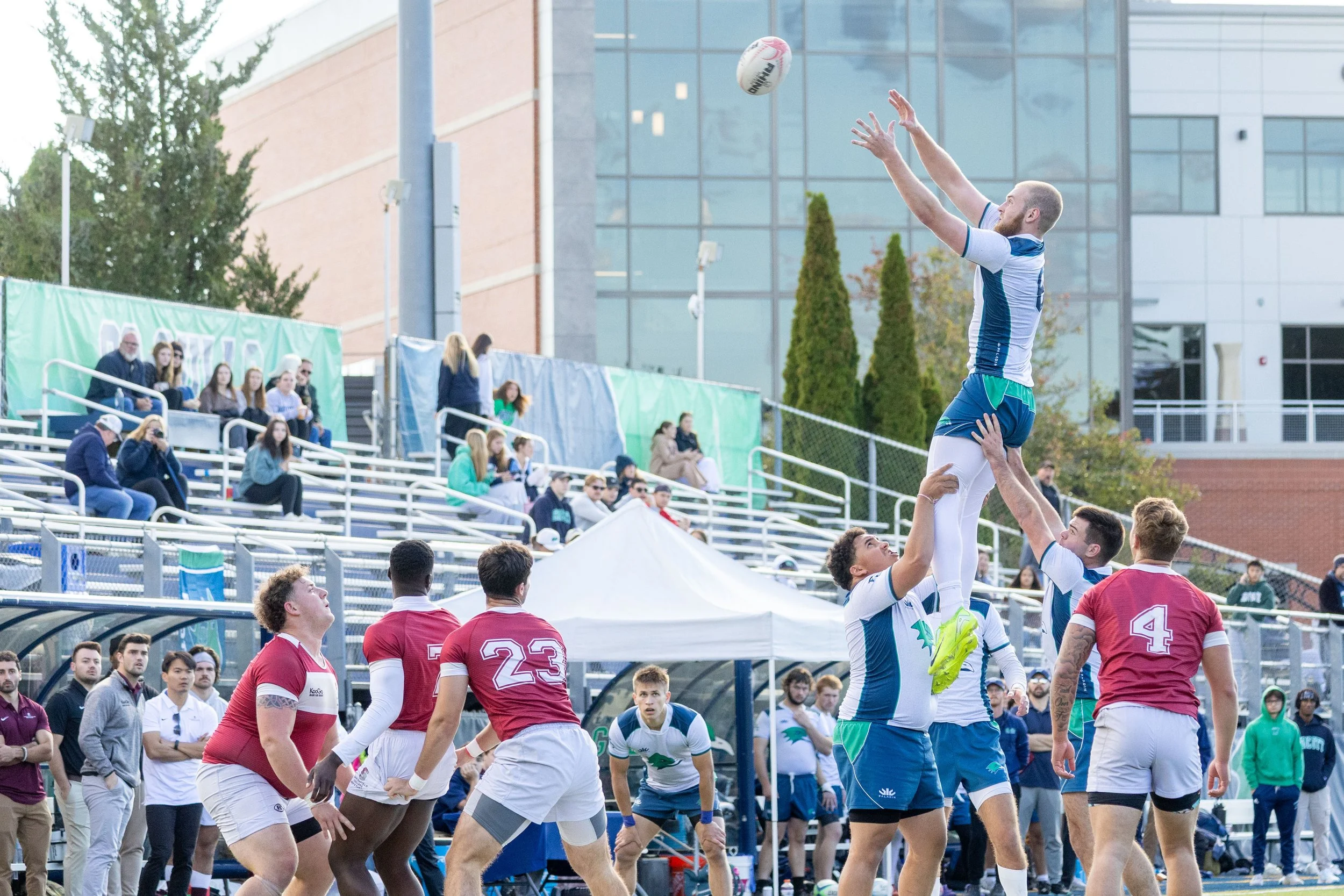 10_25_2025_GJO_MRUG vs Springfield-6.JPG