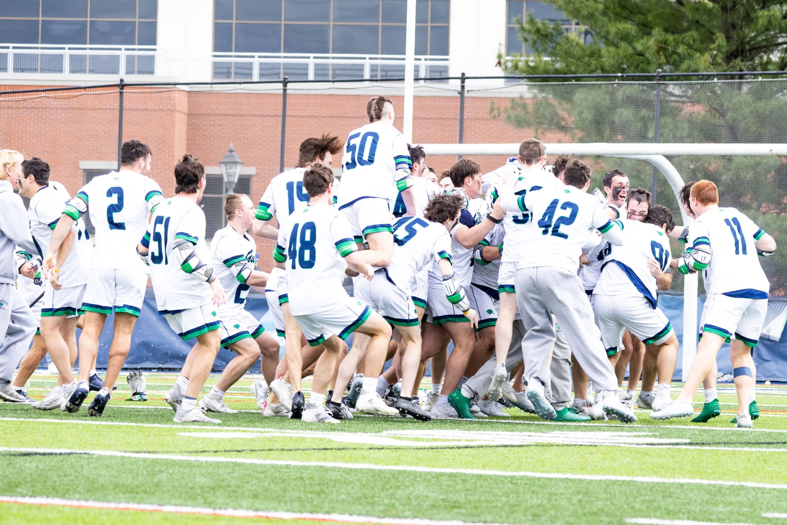 5_4_2024_GJO_ML vs WNE_7.jpg