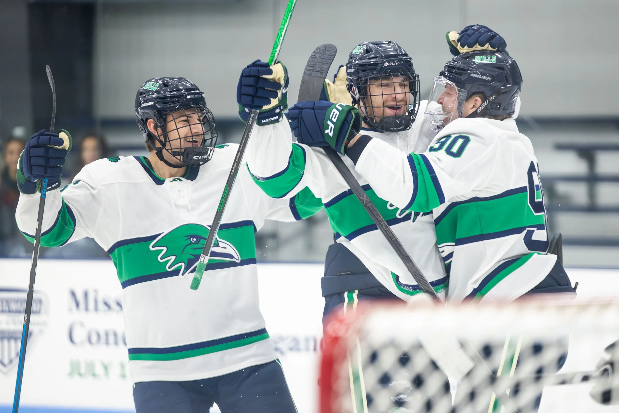 11_15_2025_GJO_MH vs Wentworth-5.JPG