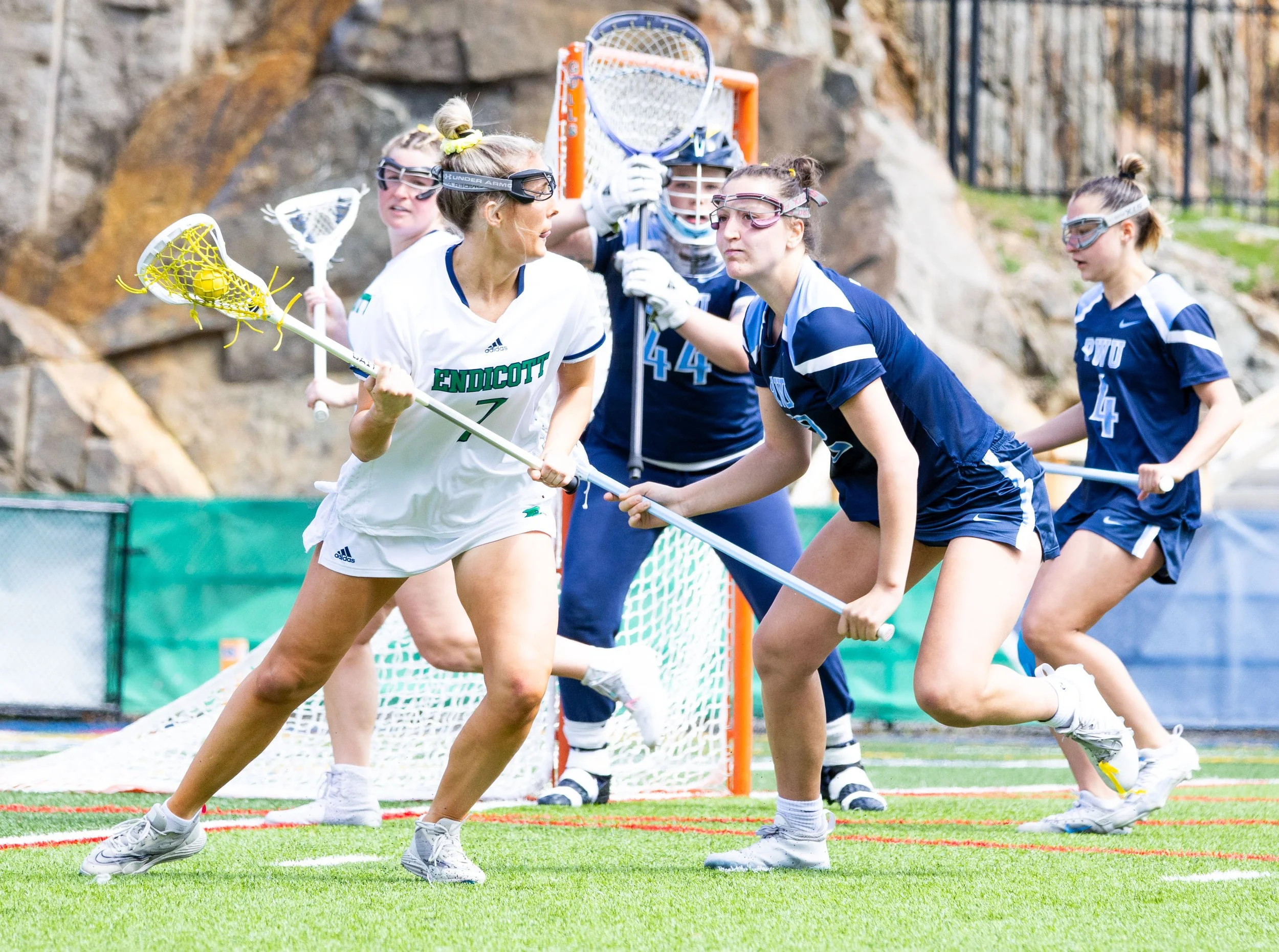 4_13_2024_GJO_WL Roger Williams_29.JPG