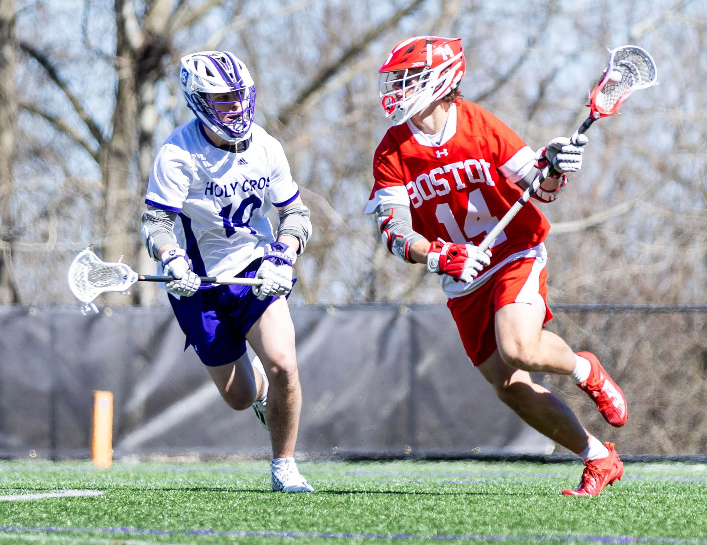 3_30_2024_GJO_ML Holy Cross vs Boston University_4.jpg
