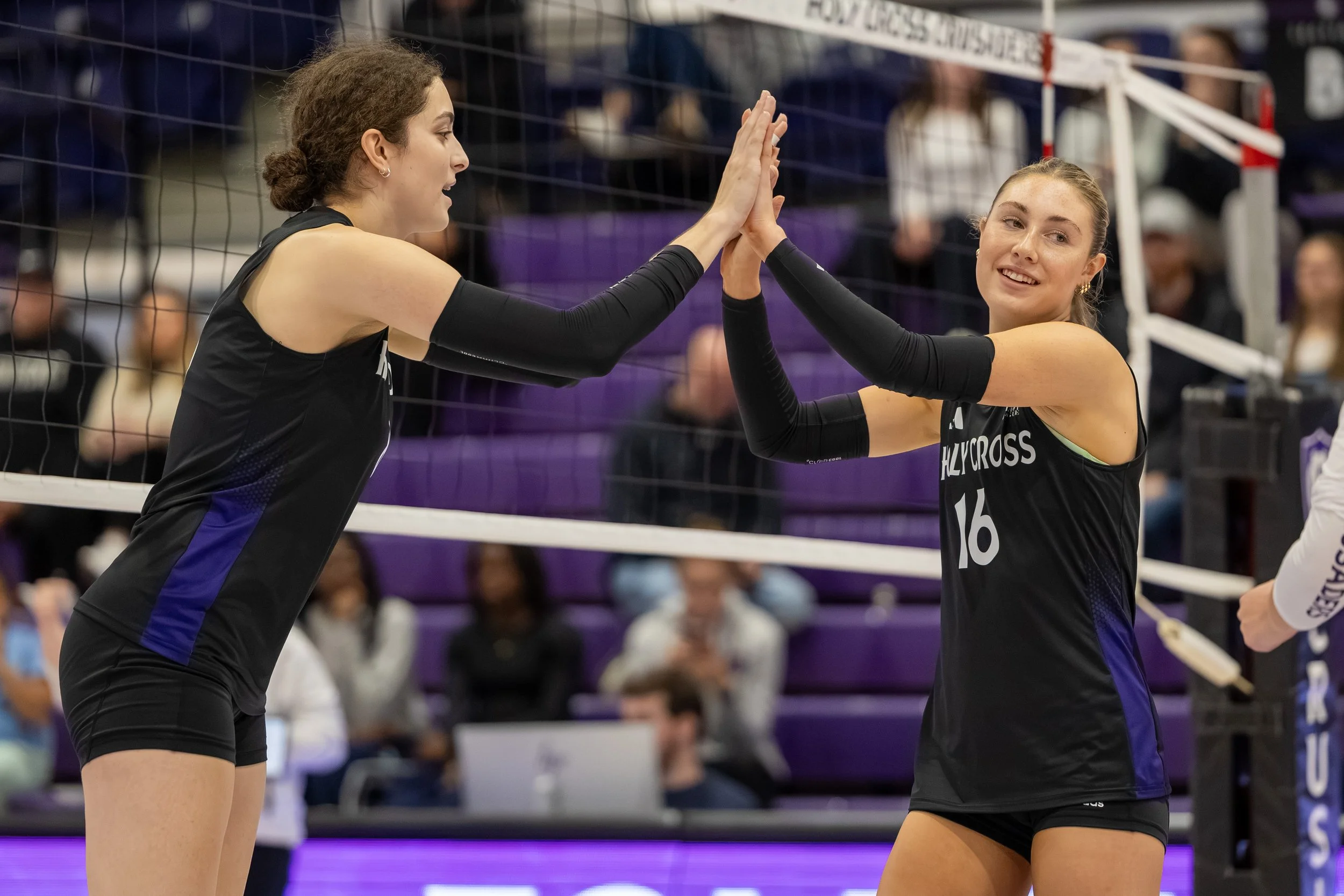 9.26 WVB vs Colgate-10.JPG
