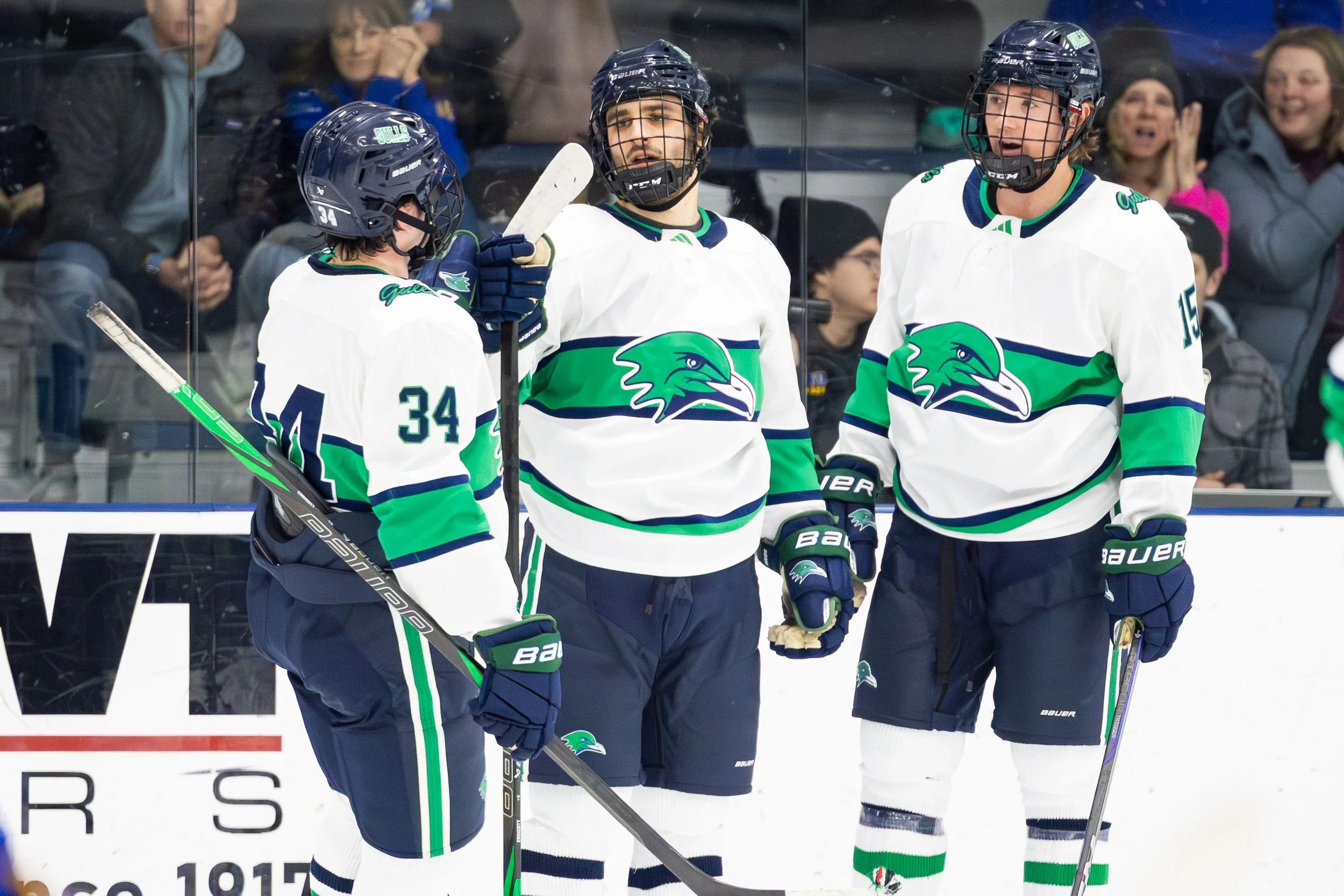 2_19_2026_GJO_MH vs JWU-32.JPG