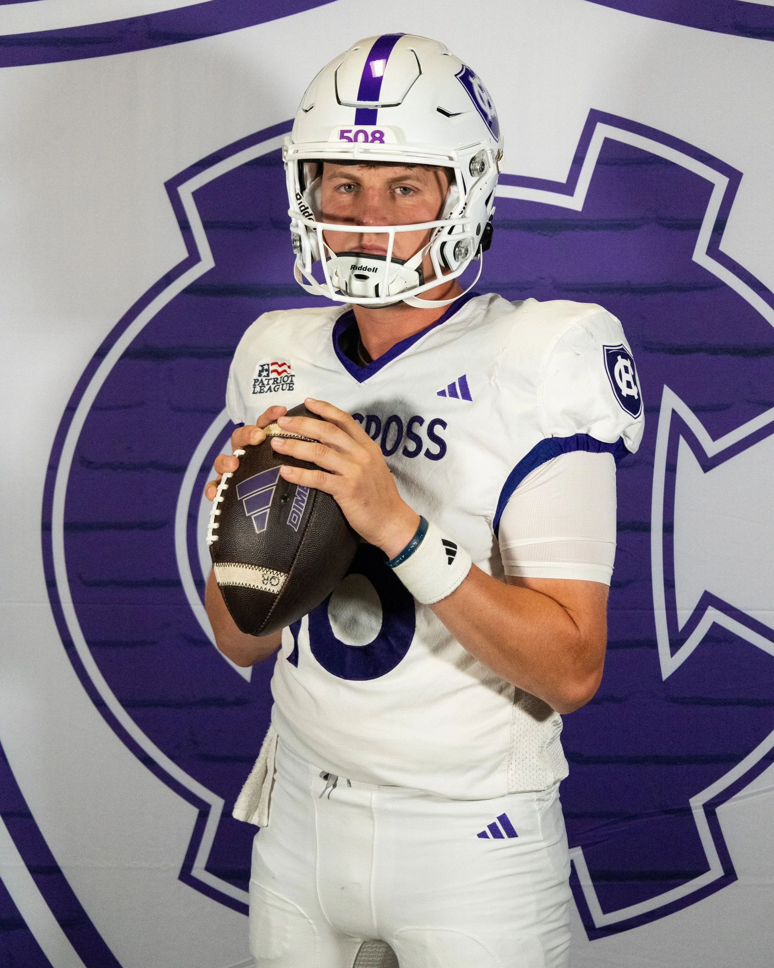 7.22 FB Media Day Photo-307.jpg